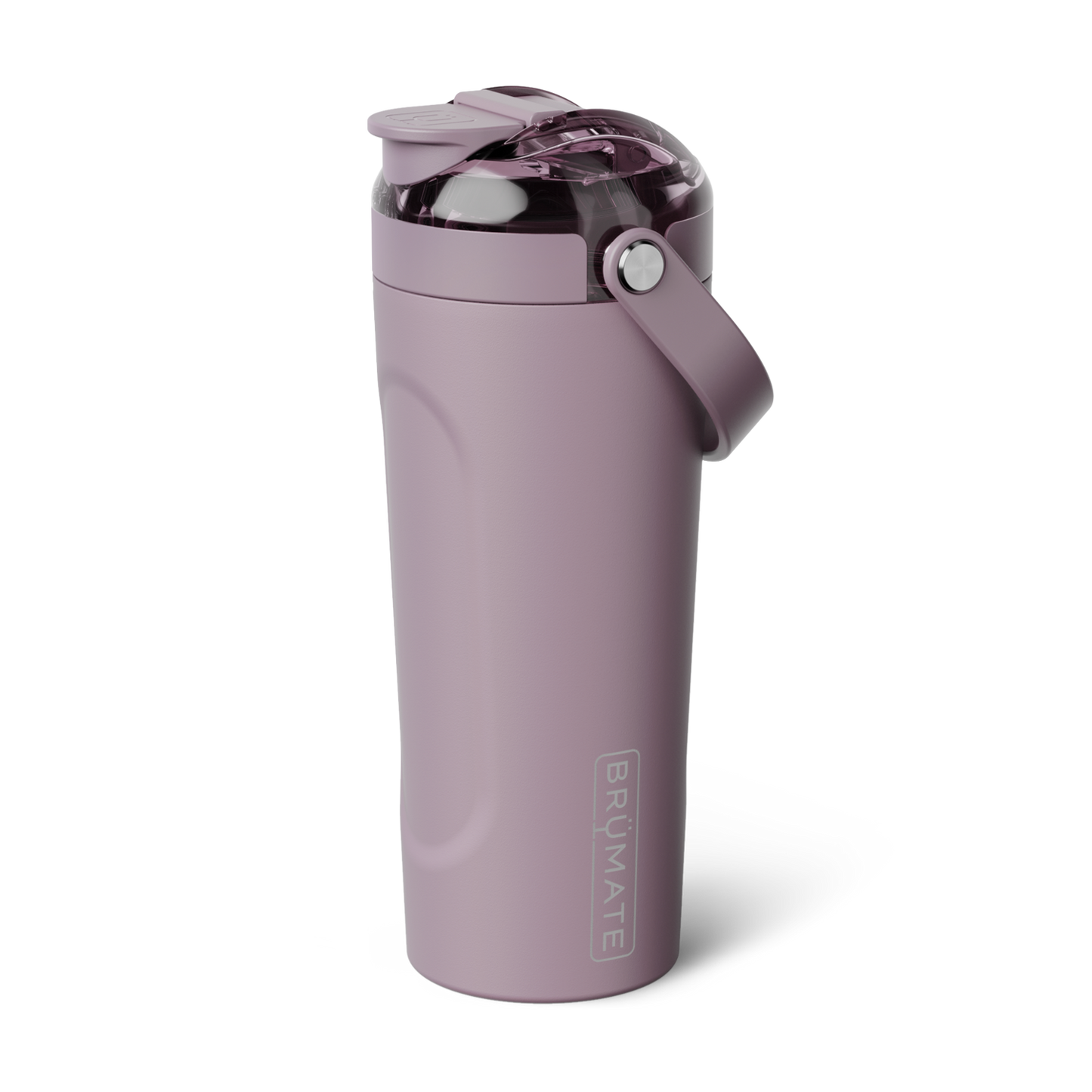 multishaker-25oz-g4 Multishaker-25oz-Lilac-Dusk.png