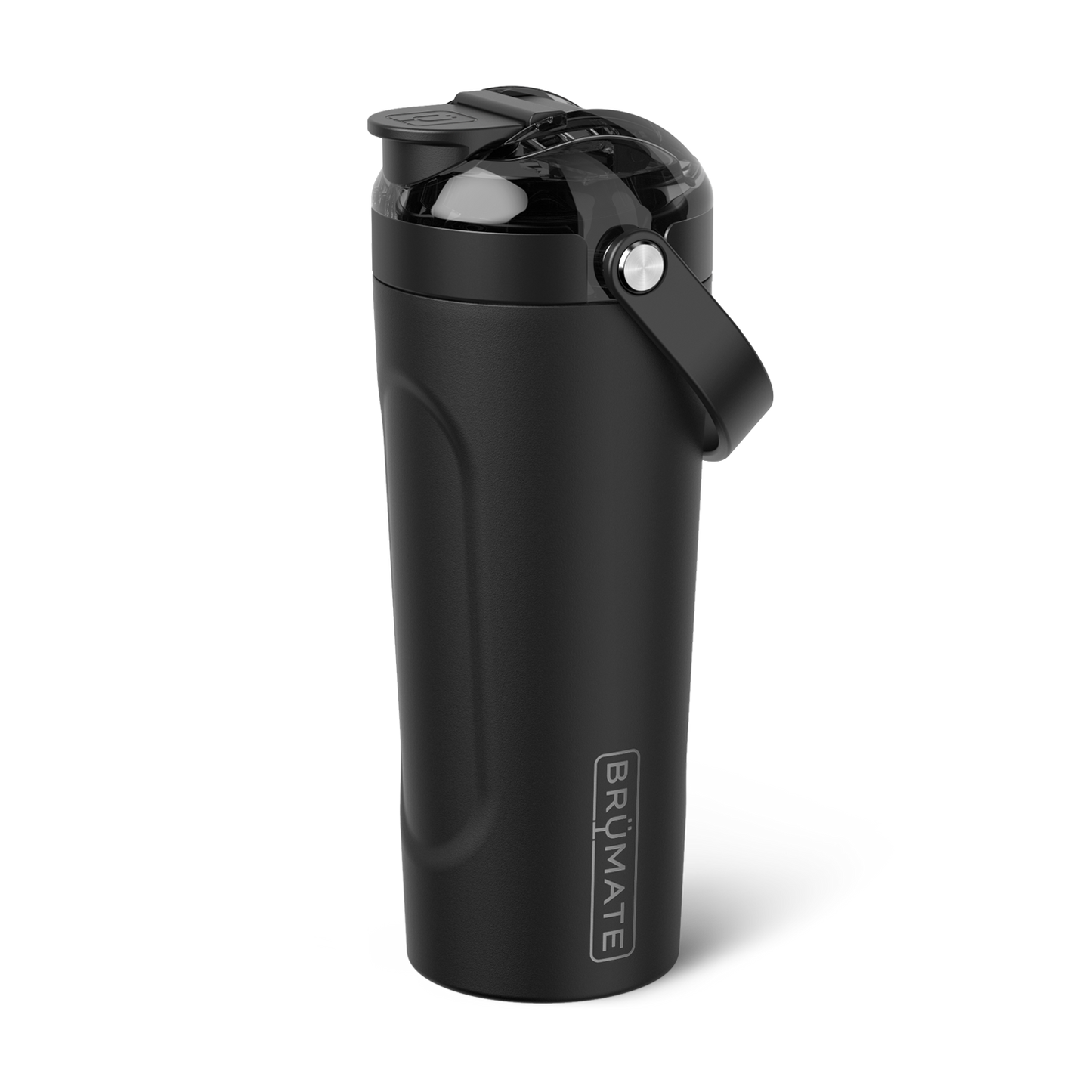 multishaker-25oz-g4 Multishaker-25oz-Matte-Black.png