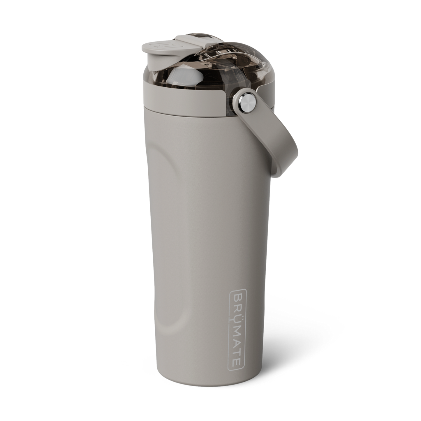multishaker-25oz-g4 Multishaker-25oz-Mocha.png