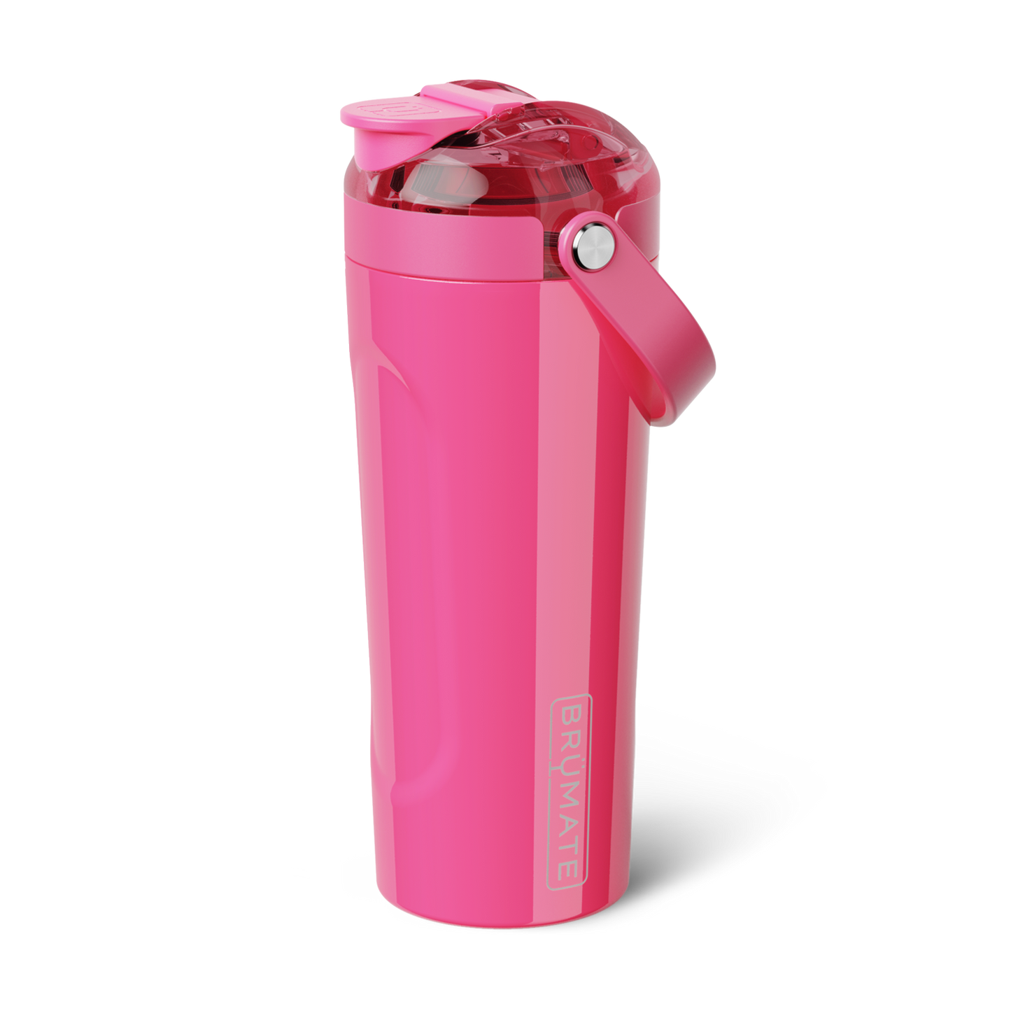 multishaker-25oz-g4 Multishaker-25oz-Neon-Pink.png