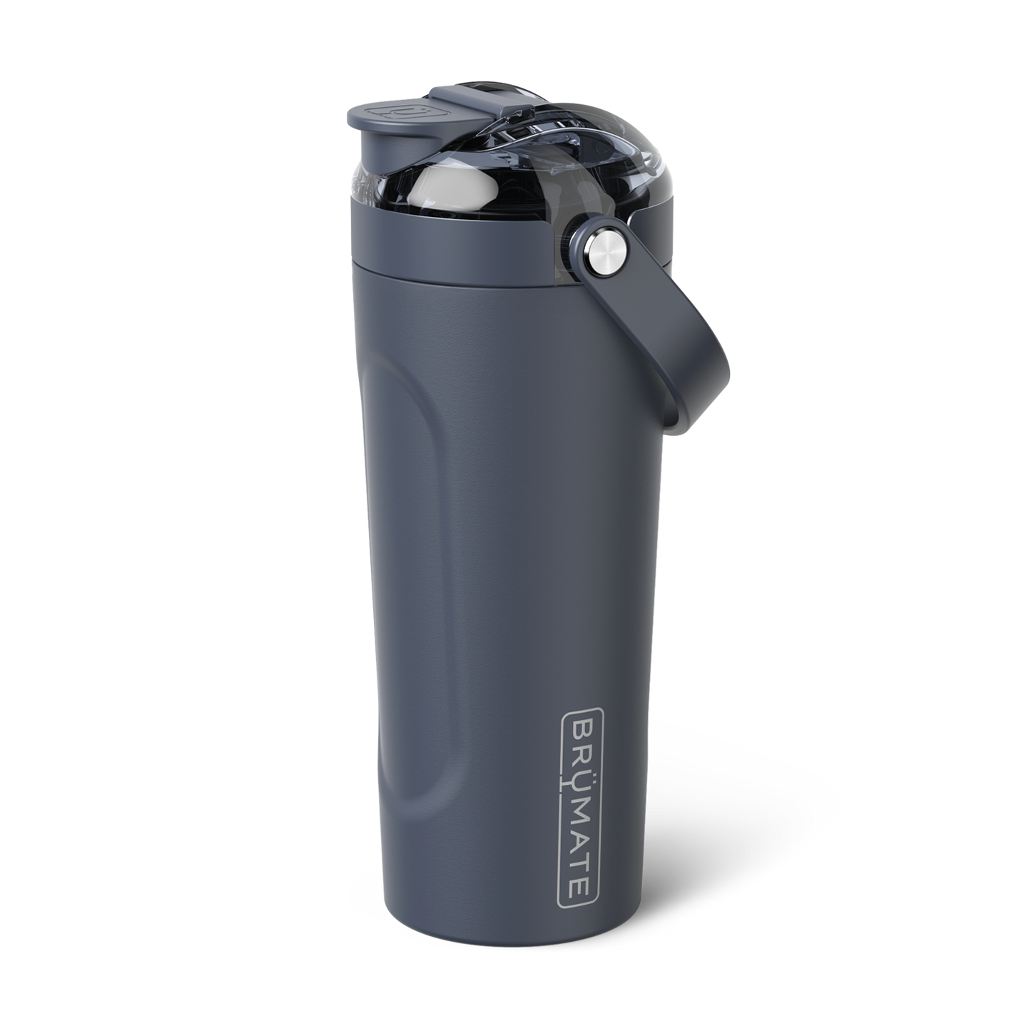multishaker-25oz-g4 Multishaker-25oz-Nightfall-Blue.png