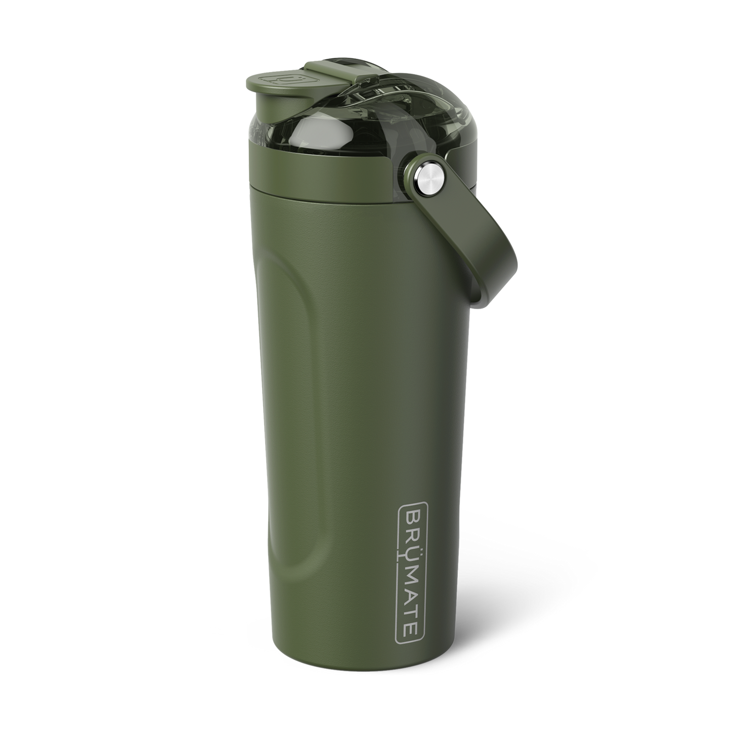 multishaker-25oz-g4 Multishaker-25oz-OD-Green.png