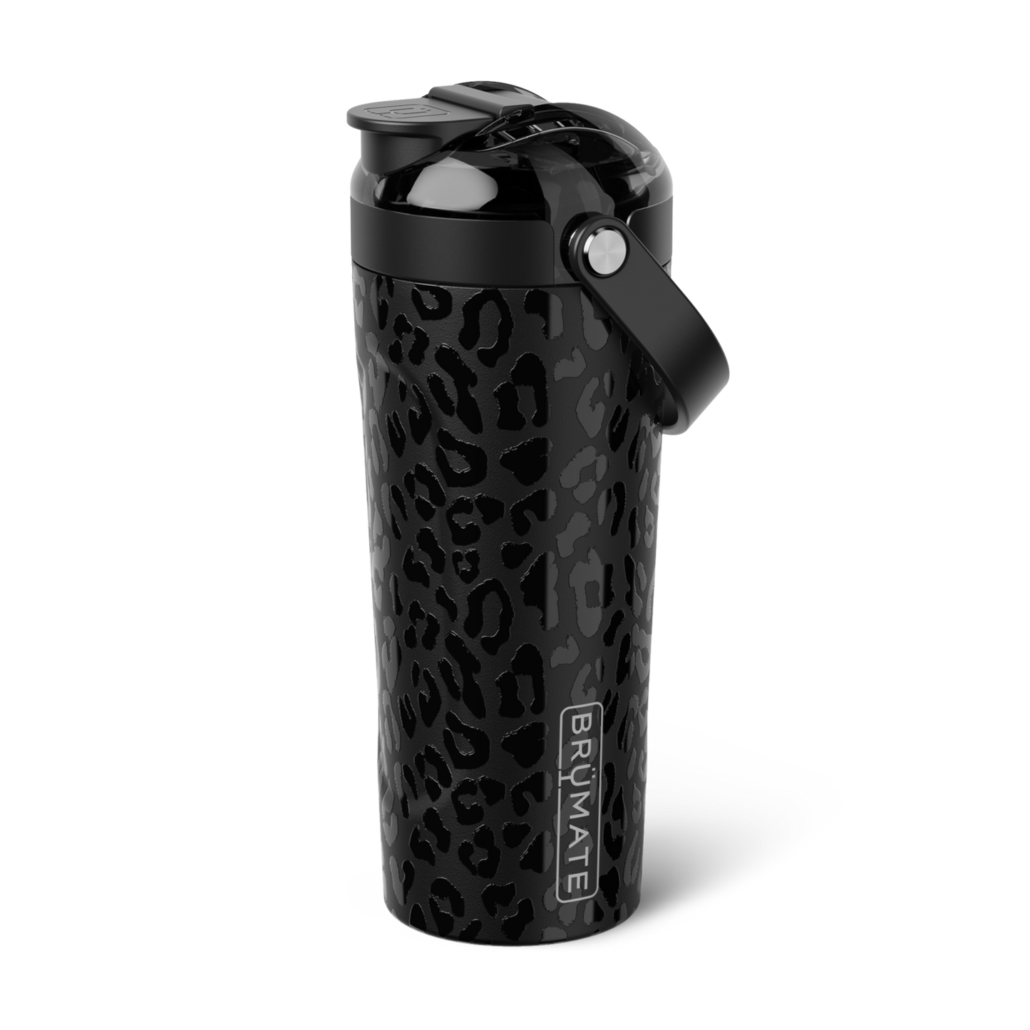 multishaker-25oz-g4 Multishaker-25oz-Onyx-Leopard.png