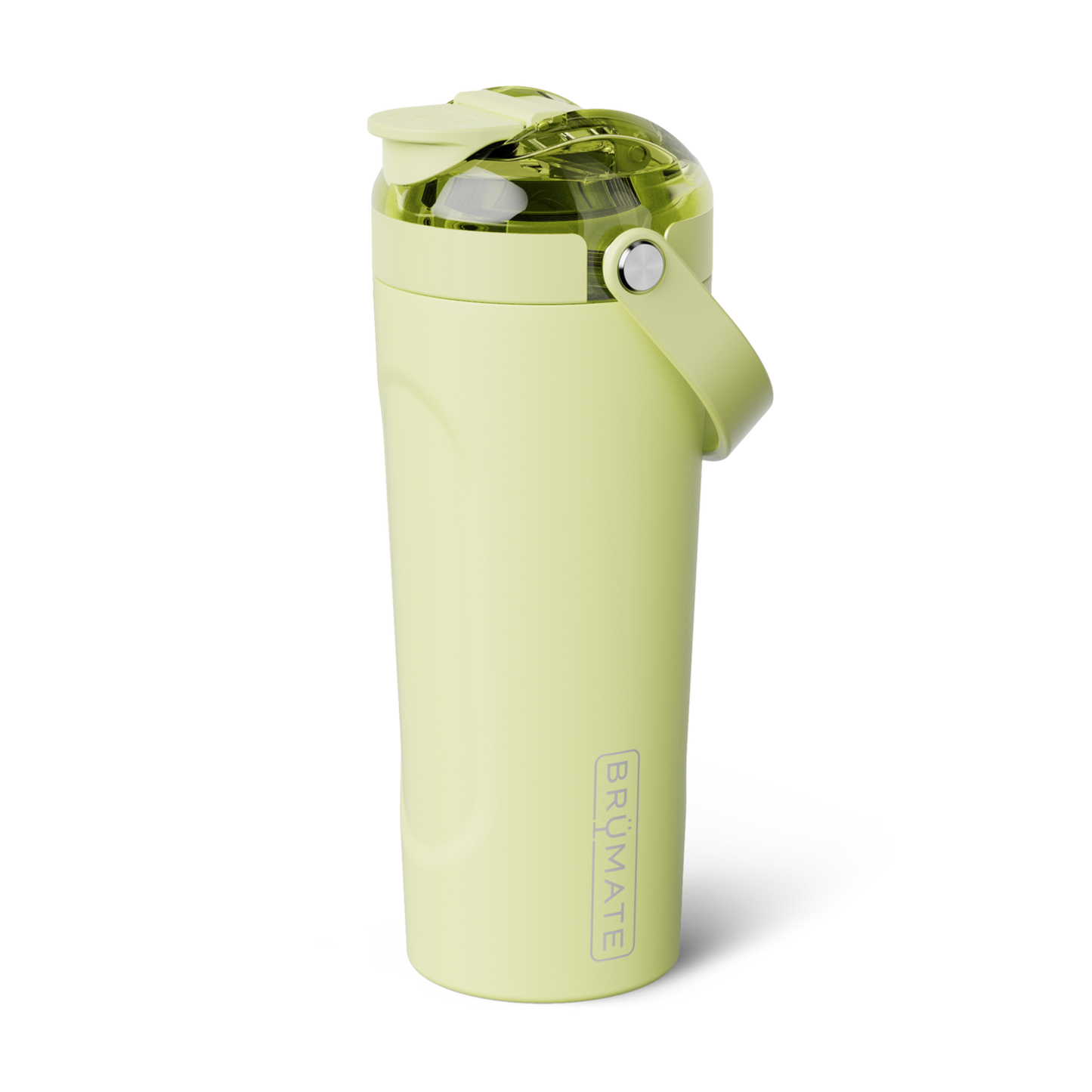 multishaker-25oz-g4 Multishaker-25oz-Prickly-Pear.png