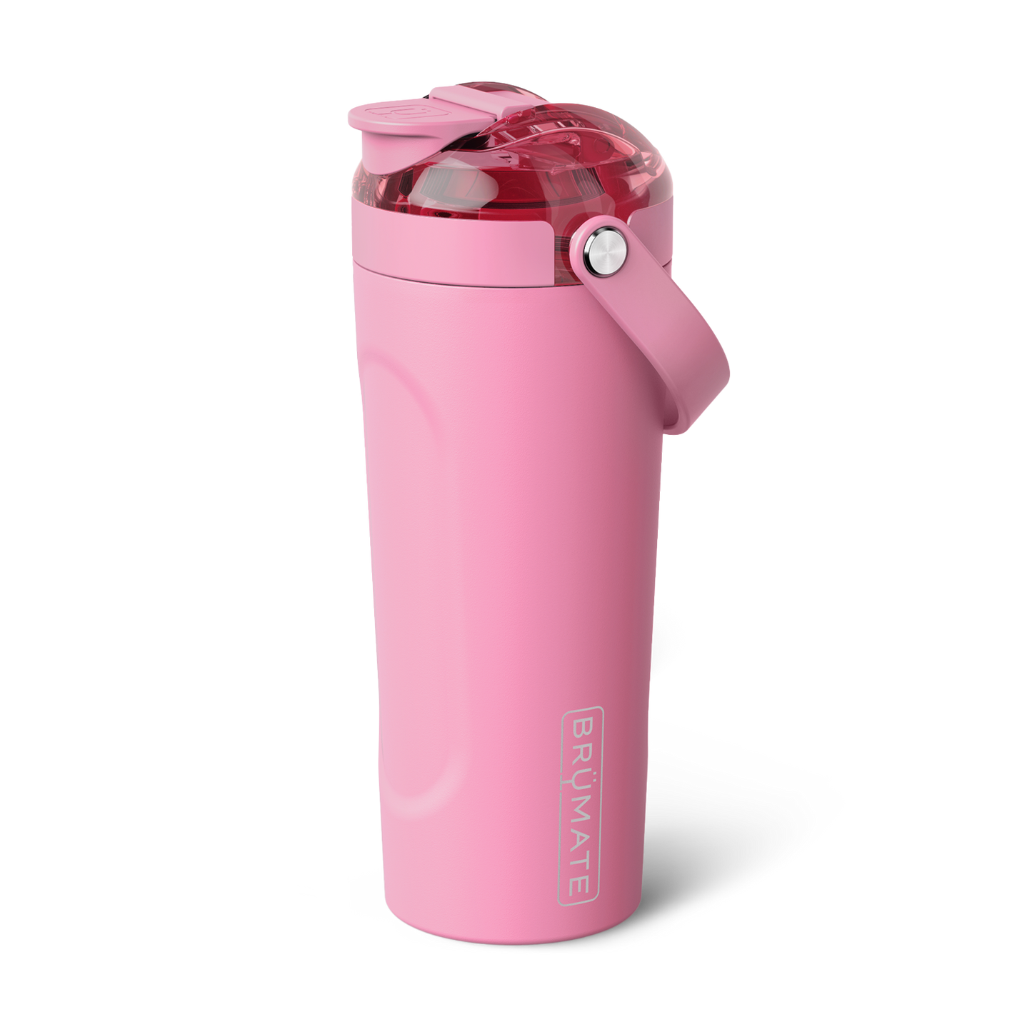 multishaker-25oz-g4 Multishaker-25oz-Primrose.png