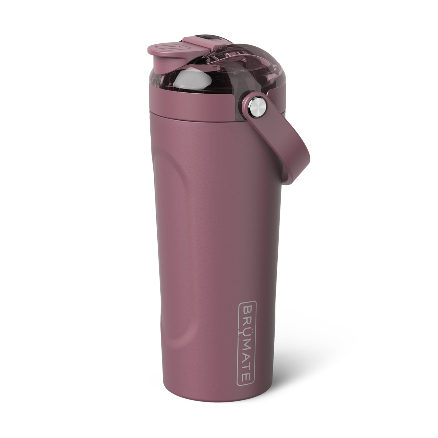 multishaker-25oz-g4 Multishaker-25oz-Rose-Taupe.png