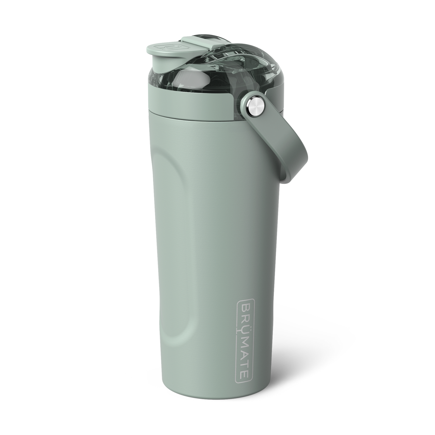 multishaker-25oz-g4 Multishaker-25oz-Sage.png
