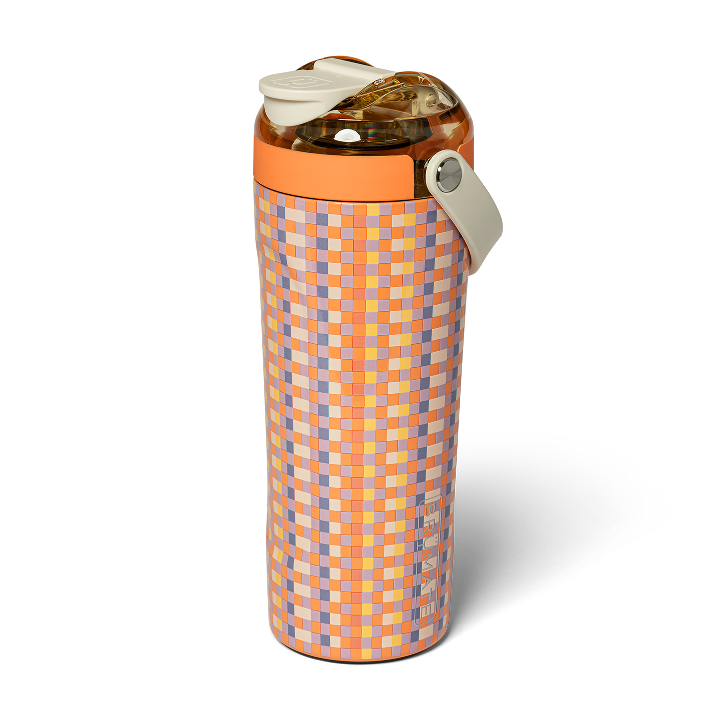 multishaker-25oz-g4 Multishaker-25oz-VibeCheck.png