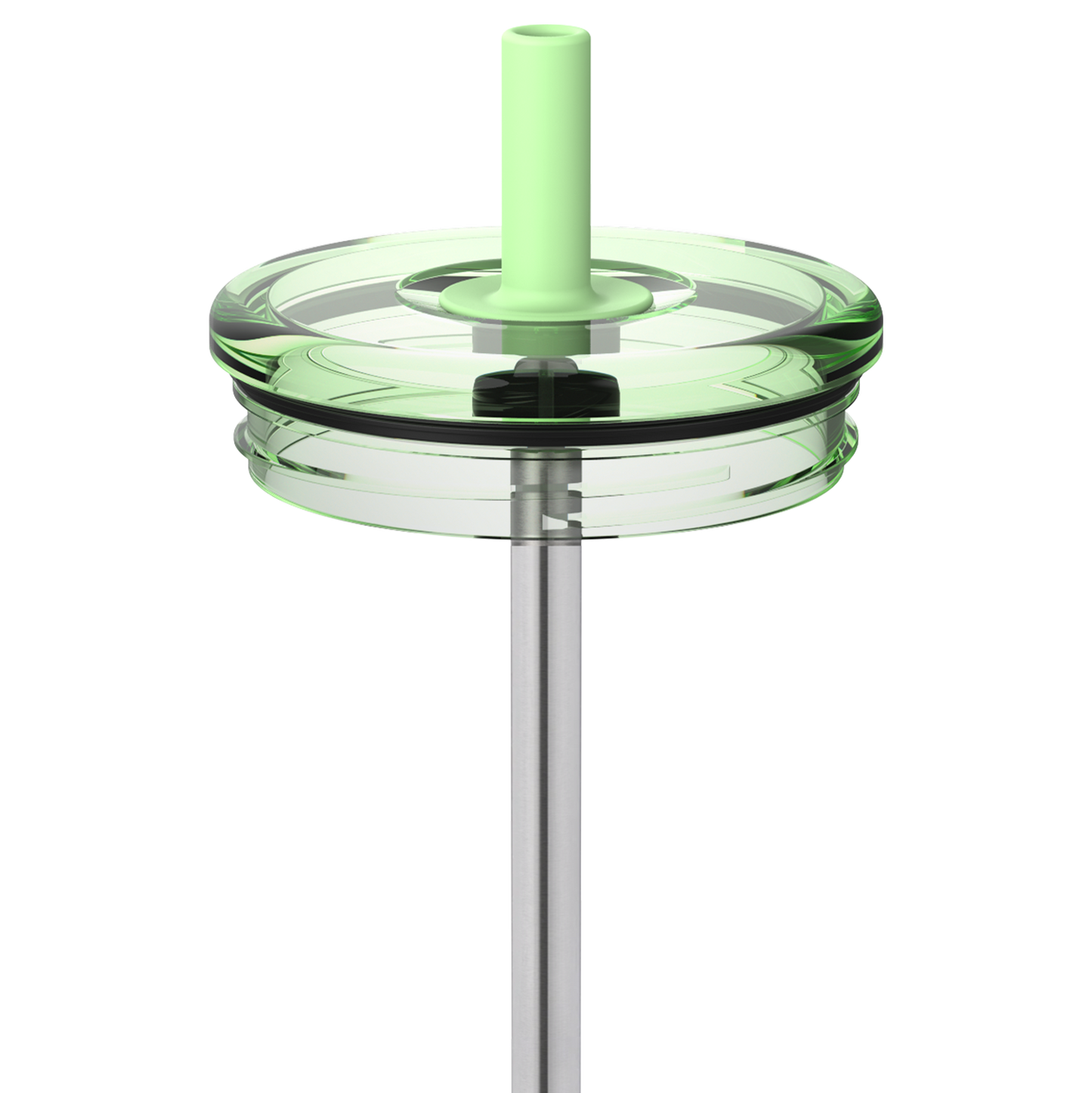 multishaker-straw-lids-k3 Multishaker-Straw-Kiwi.png