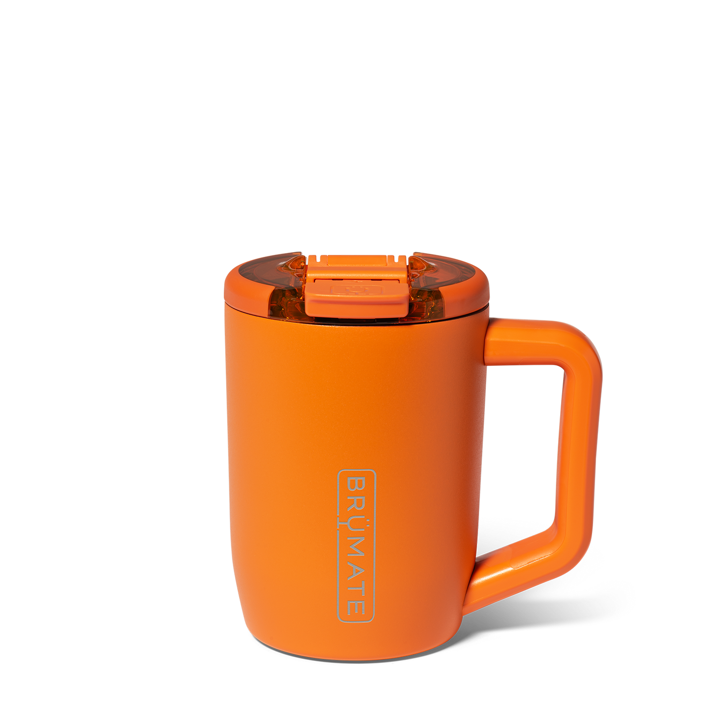 muv-15oz-r7 Muv-15-Clementine.png