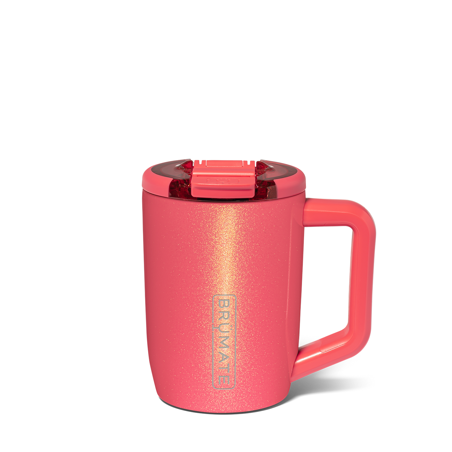 muv-15oz-r7 Muv-15-Coral.png