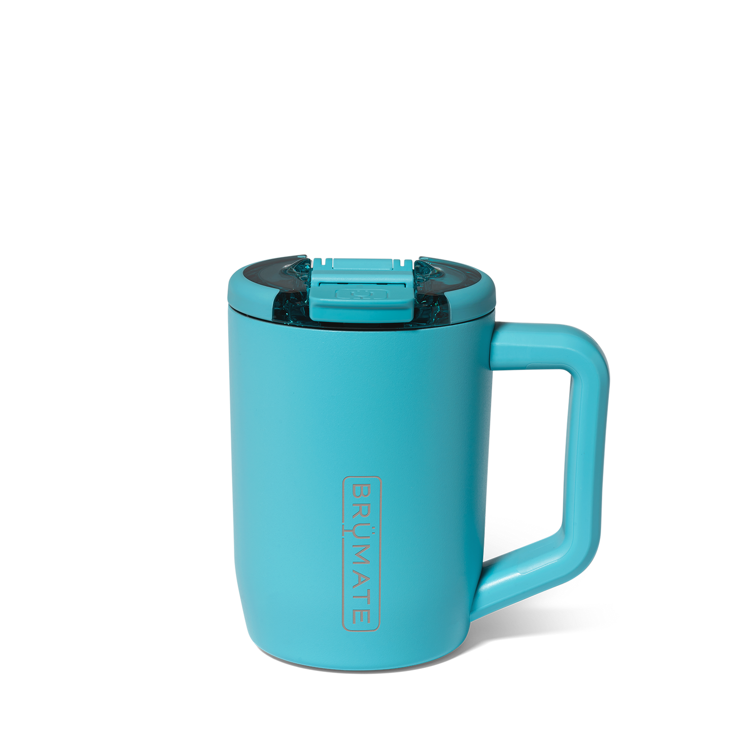 muv-15oz-r7 Muv-15-Curacao.png