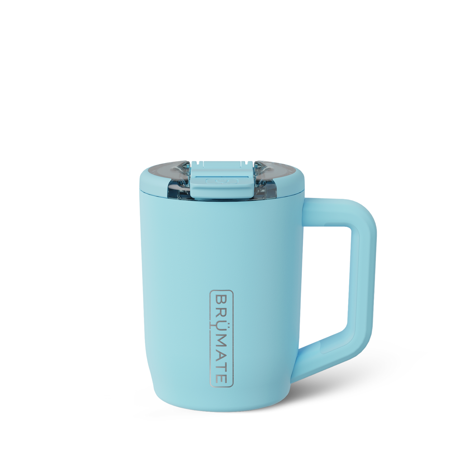 muv-15oz-r7 Muv-15-Glacier.png
