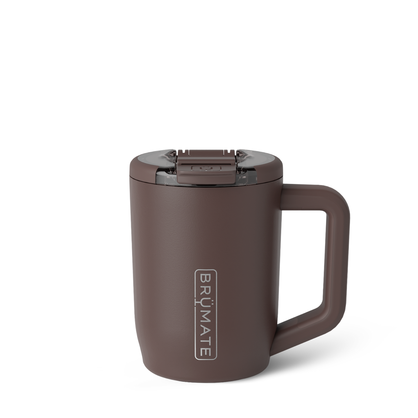 muv-15oz-r7 Muv-15-Java.png