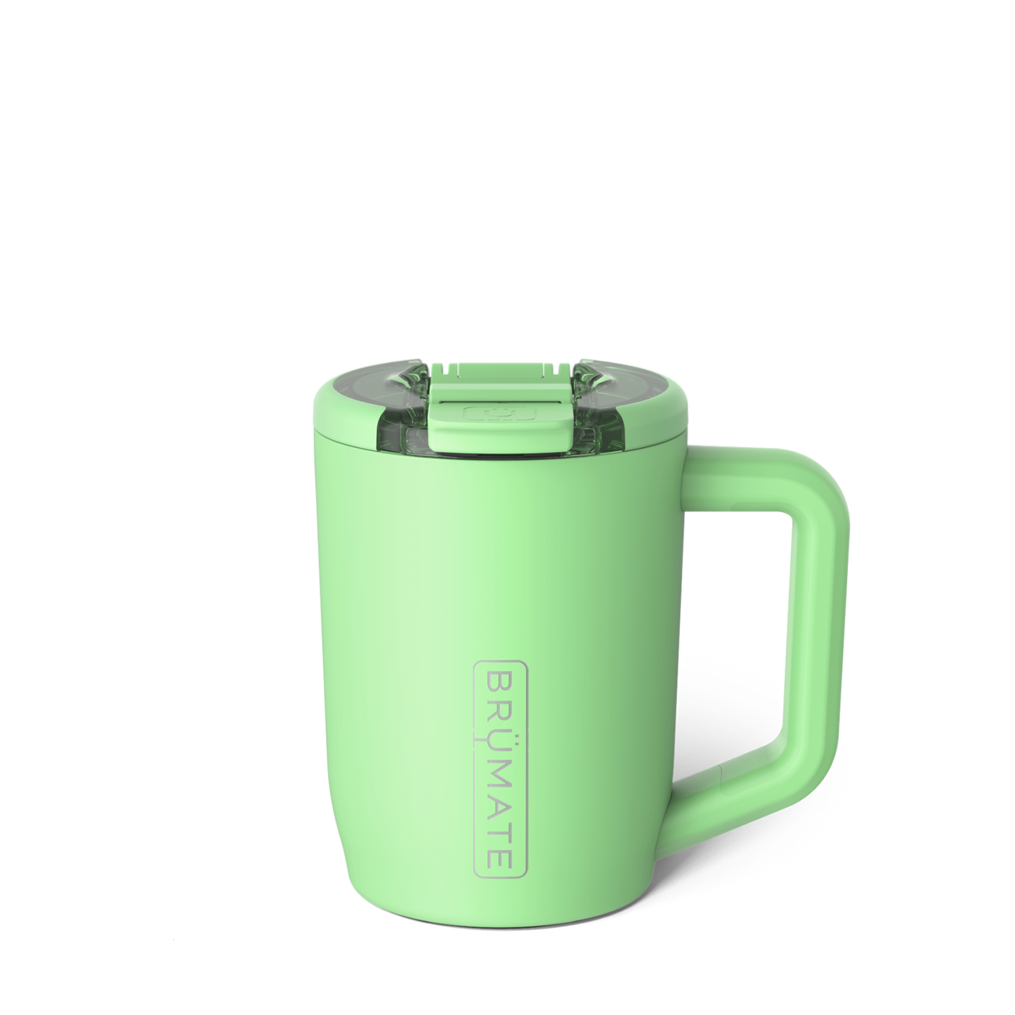 muv-15oz-r7 Muv-15-Kiwi_2c2b92d1-fc88-4c3a-b93c-892559108178.png