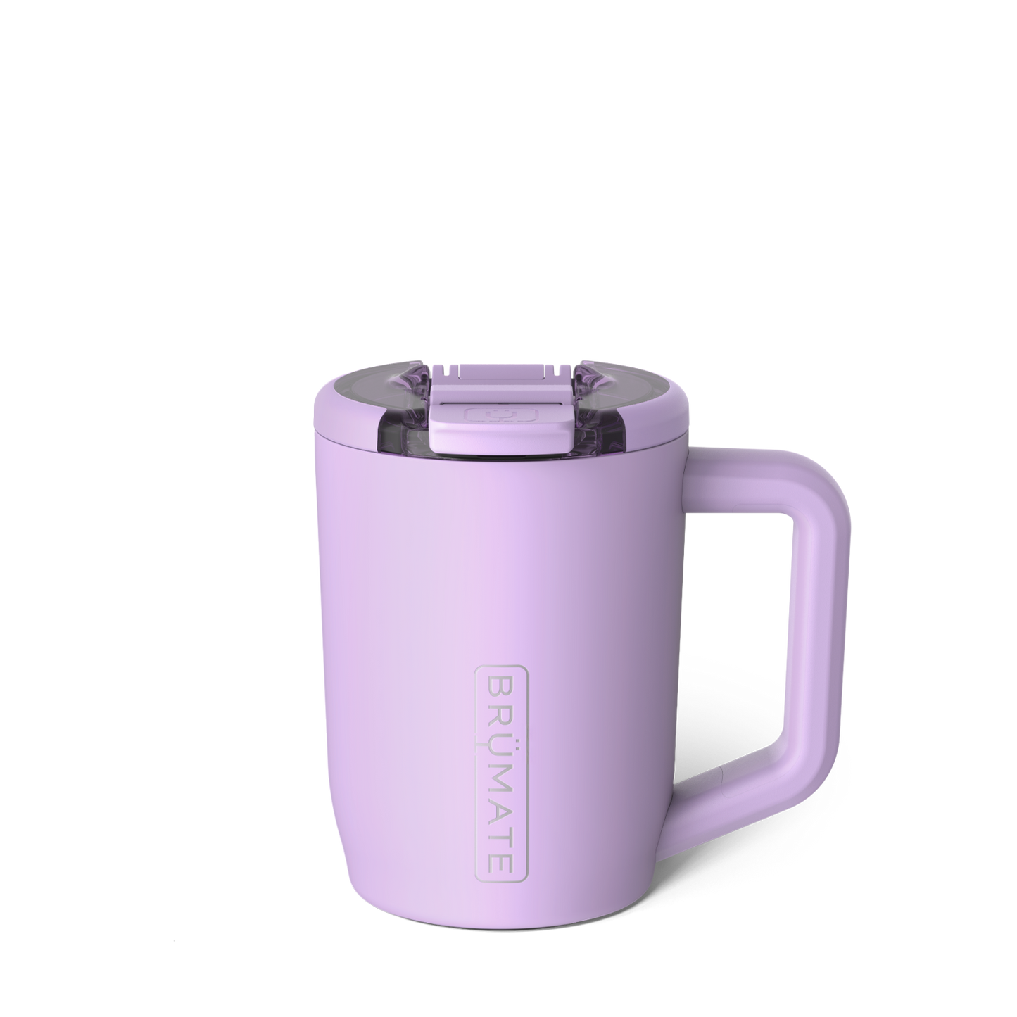 muv-15oz-r7 Muv-15-Lavender.png