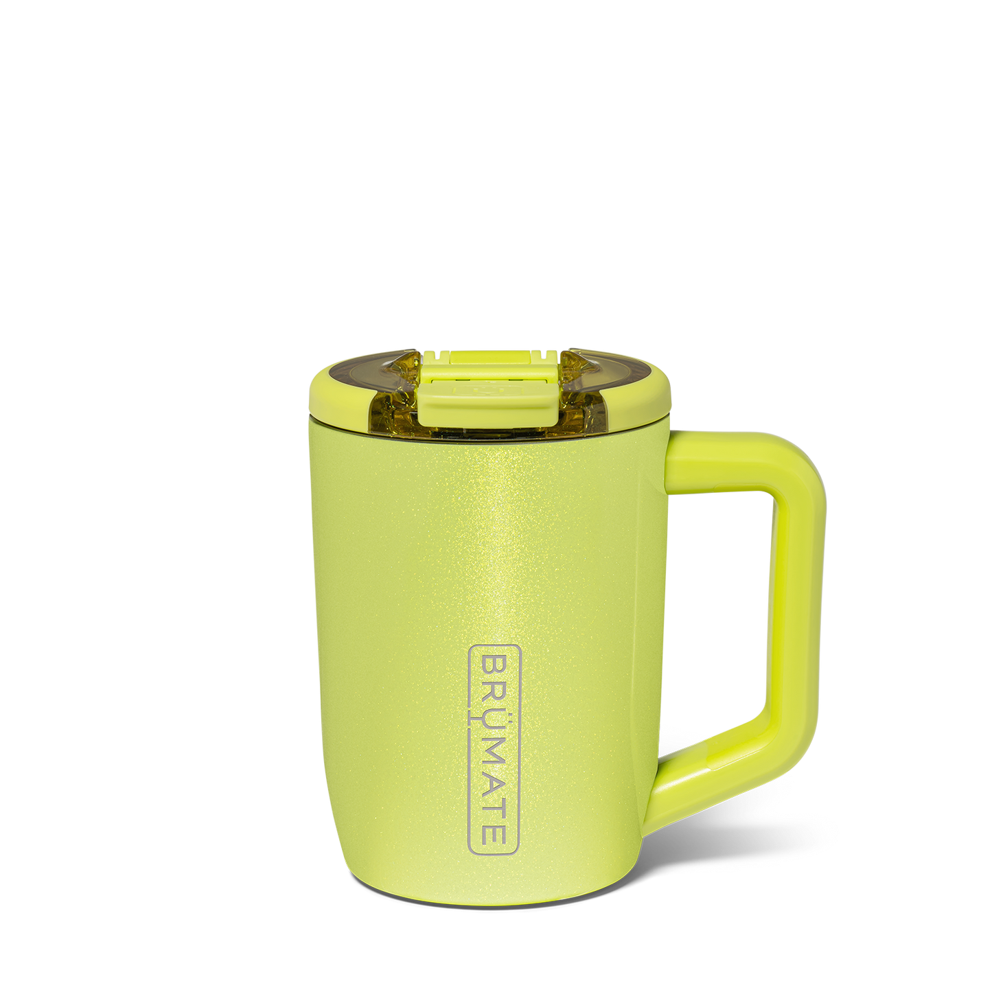 muv-15oz-r7 Muv-15-LemonLime.png