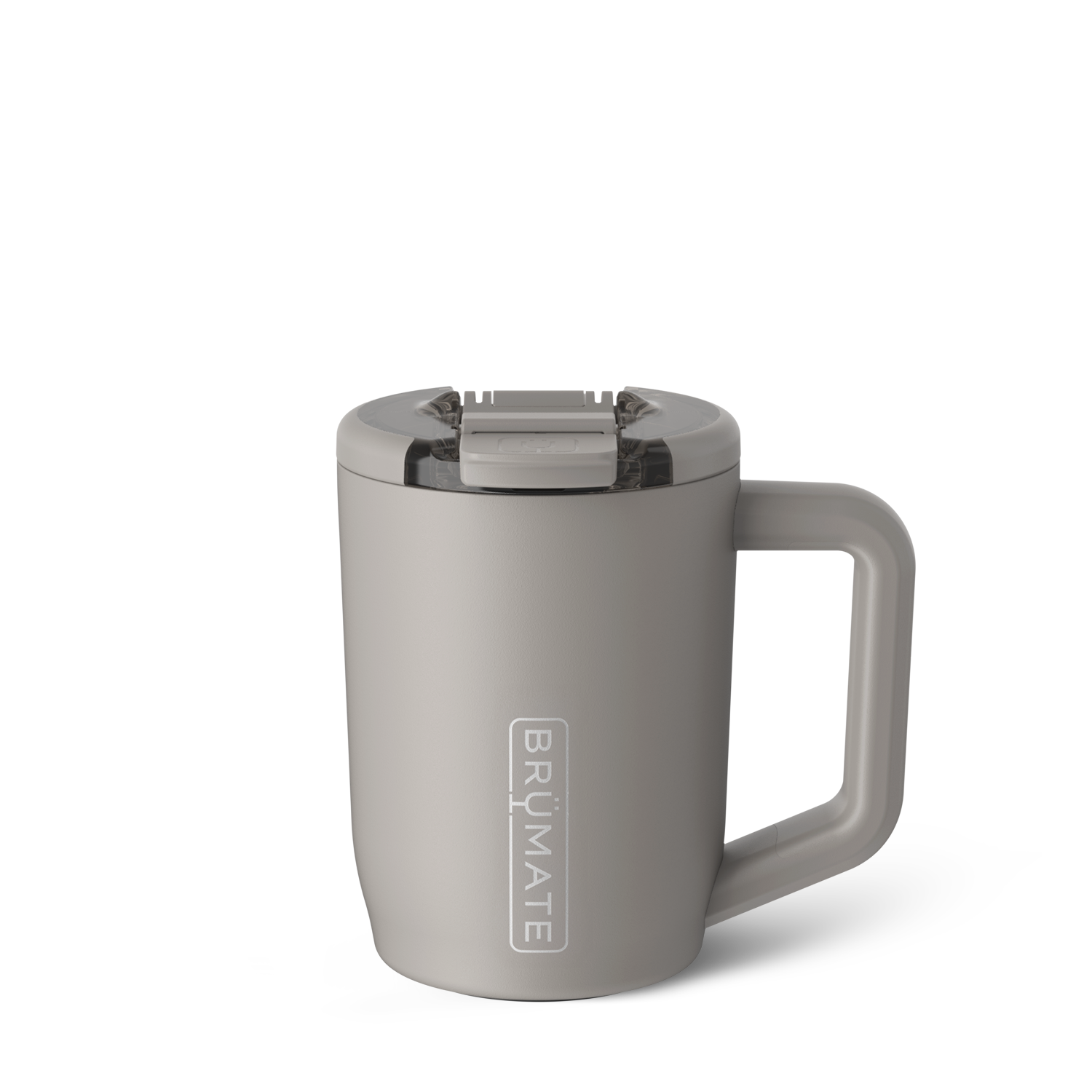 muv-15oz-mocha-l2 Muv-15-Mocha.png