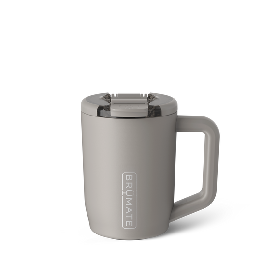 muv-15oz-mocha-l2 Muv-15-Mocha.png