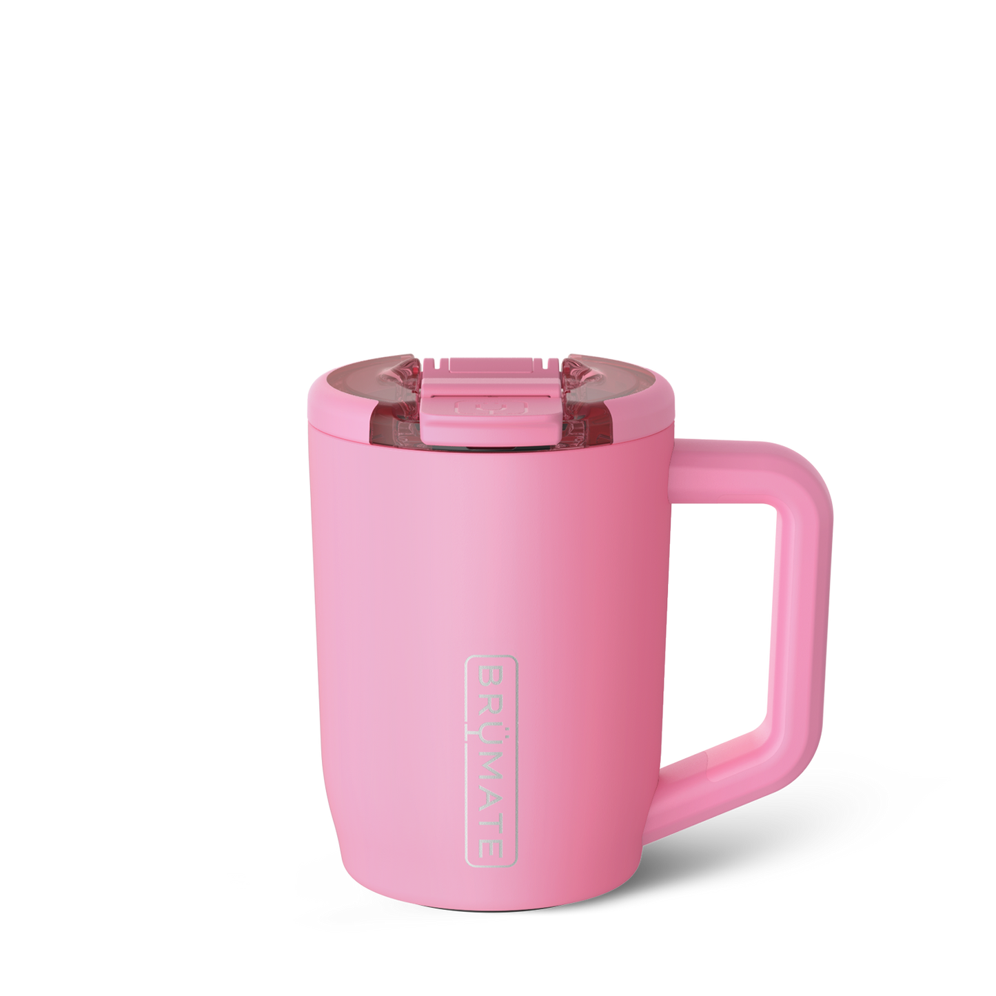 muv-15oz-r7 Muv-15-Primrose.png