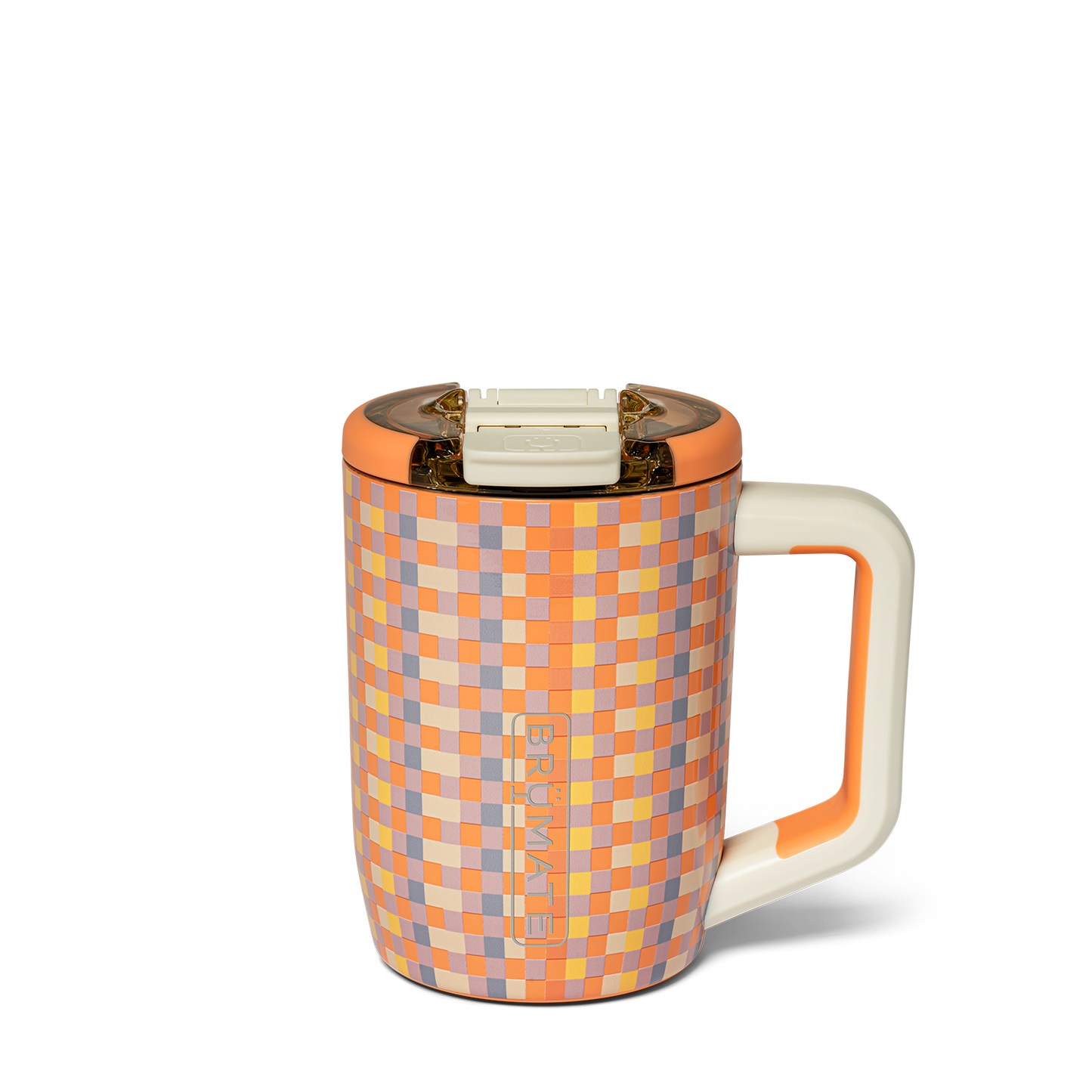 muv-15oz-r7 Muv-15-VibeCheck.png
