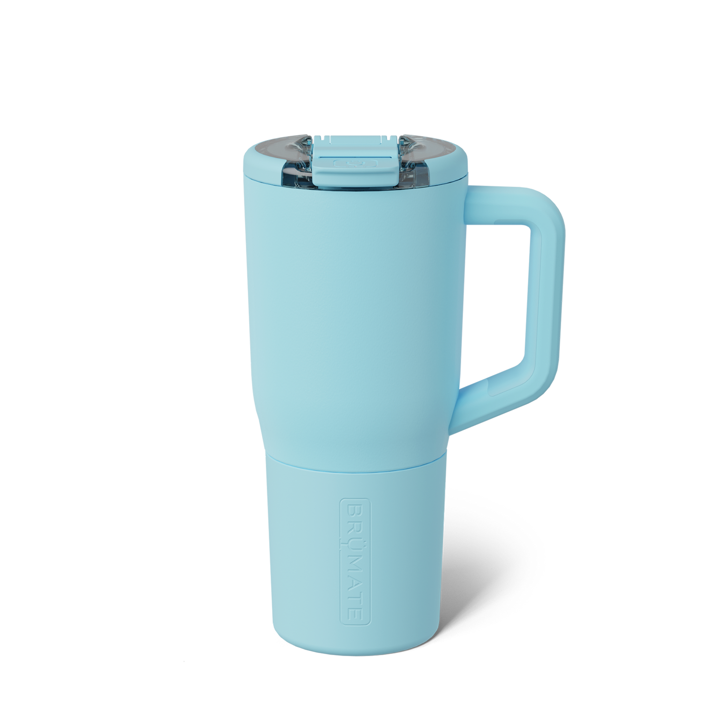 muv-25oz-p9 Muv-25-Glacier.png