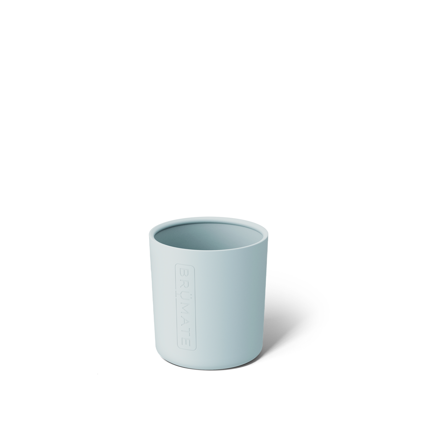 25oz-universal-sleeves-q6 Muv-25-Sleeve-Blue-Agave.png