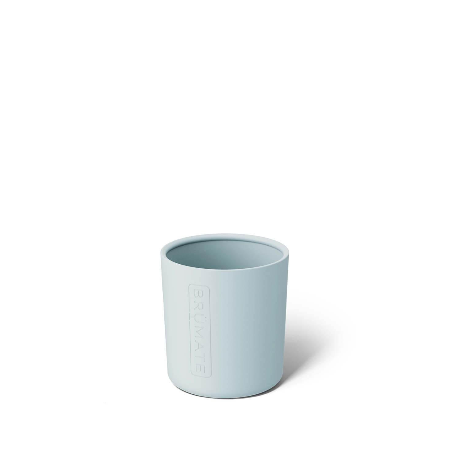 25oz-universal-sleeves-q6 Muv-25-Sleeve-Blue-Agave.png