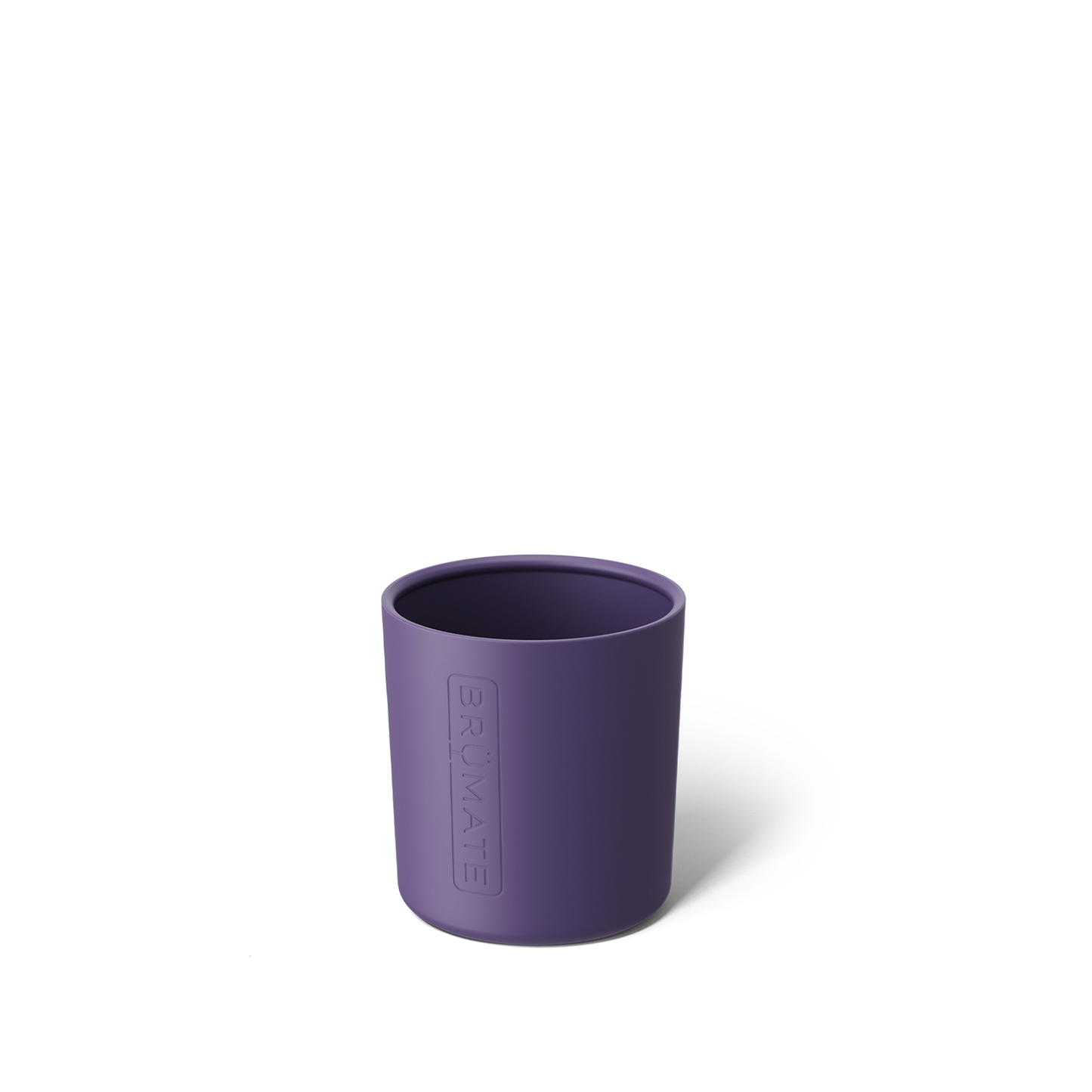 25oz-universal-sleeves-q6 Muv-25-Sleeve-DarkAura.png