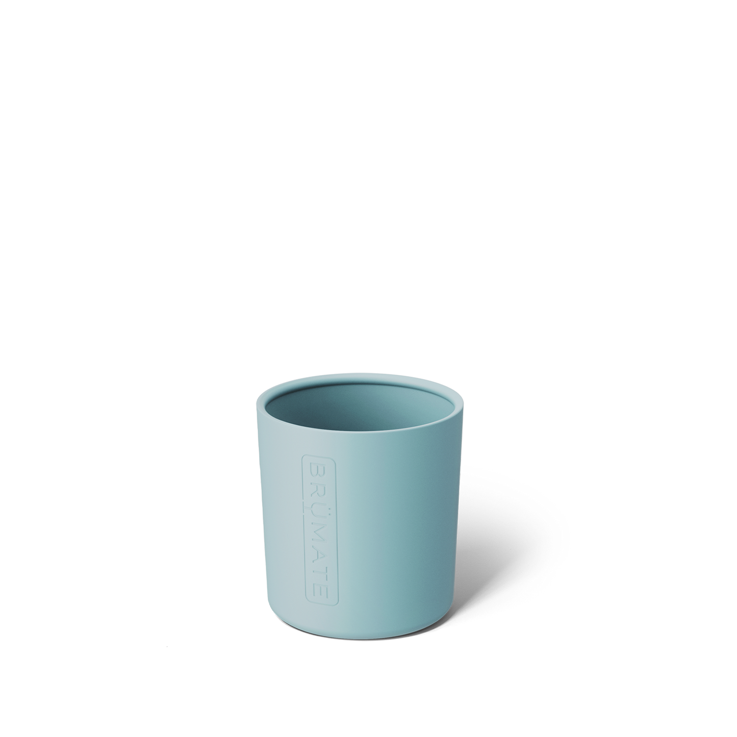 25oz-universal-sleeves-q6 Muv-25-Sleeve-Eclipse.png