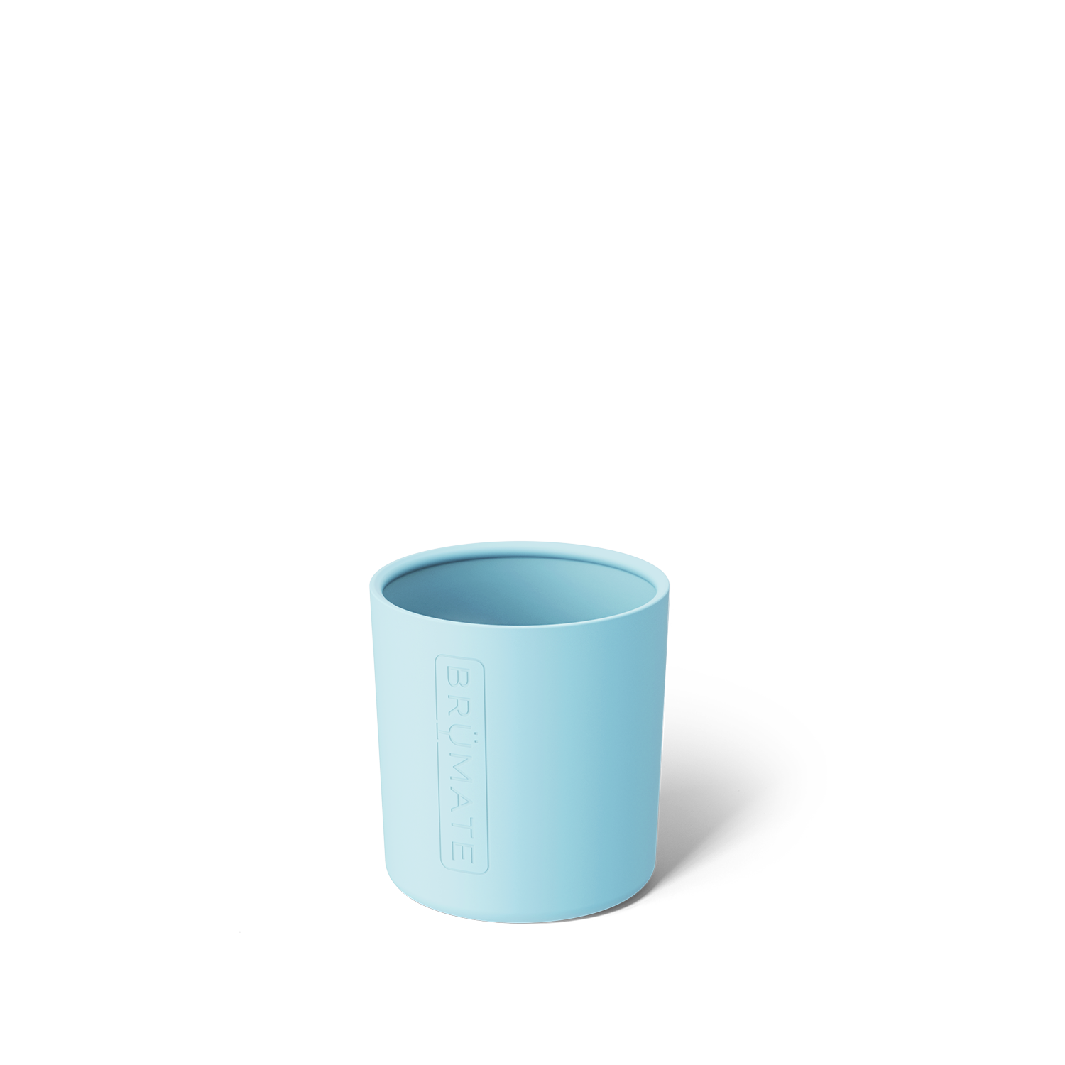 25oz-universal-sleeve-muv-nav-resa-glacier-d8 Muv-25-Sleeve-Glacier.png
