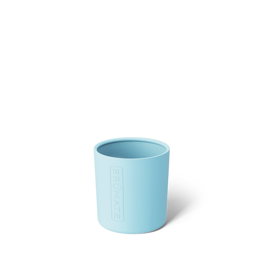 25oz-universal-sleeve-muv-nav-resa-glacier-d8 Muv-25-Sleeve-Glacier.png