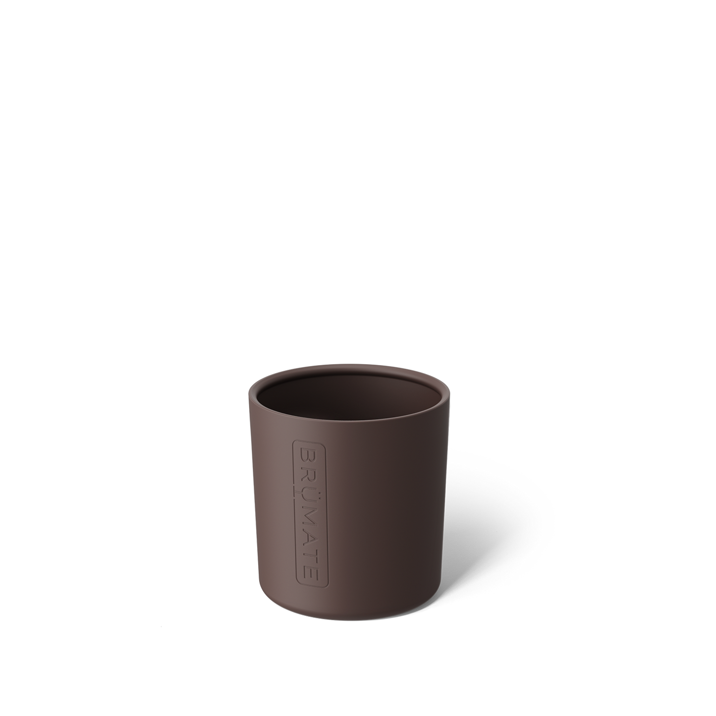 25oz-universal-sleeve-muv-nav-resa-java-a6 Muv-25-Sleeve-Java.png