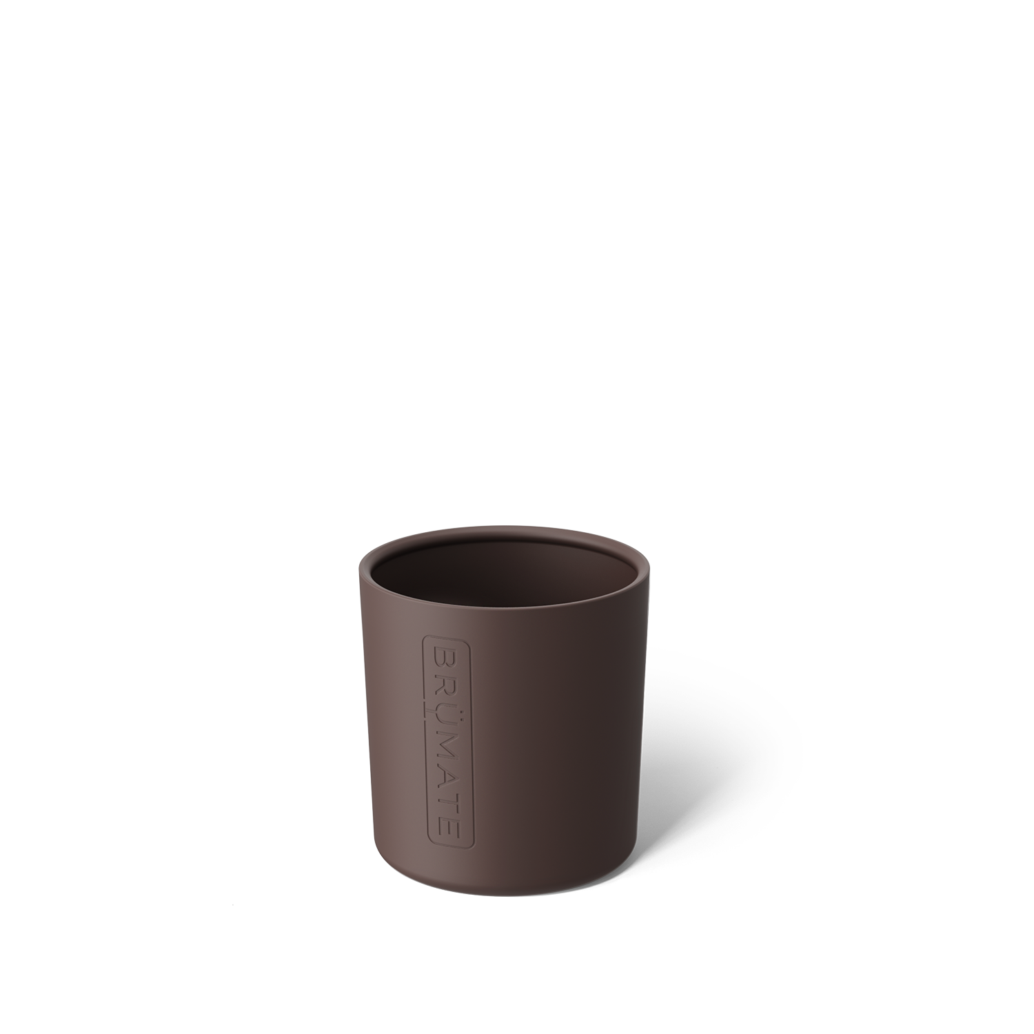 25oz-universal-sleeve-muv-nav-resa-java-a6 Muv-25-Sleeve-Java.png