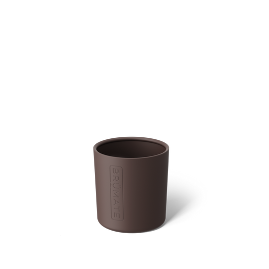 25oz-universal-sleeve-muv-nav-resa-java-a6 Muv-25-Sleeve-Java.png