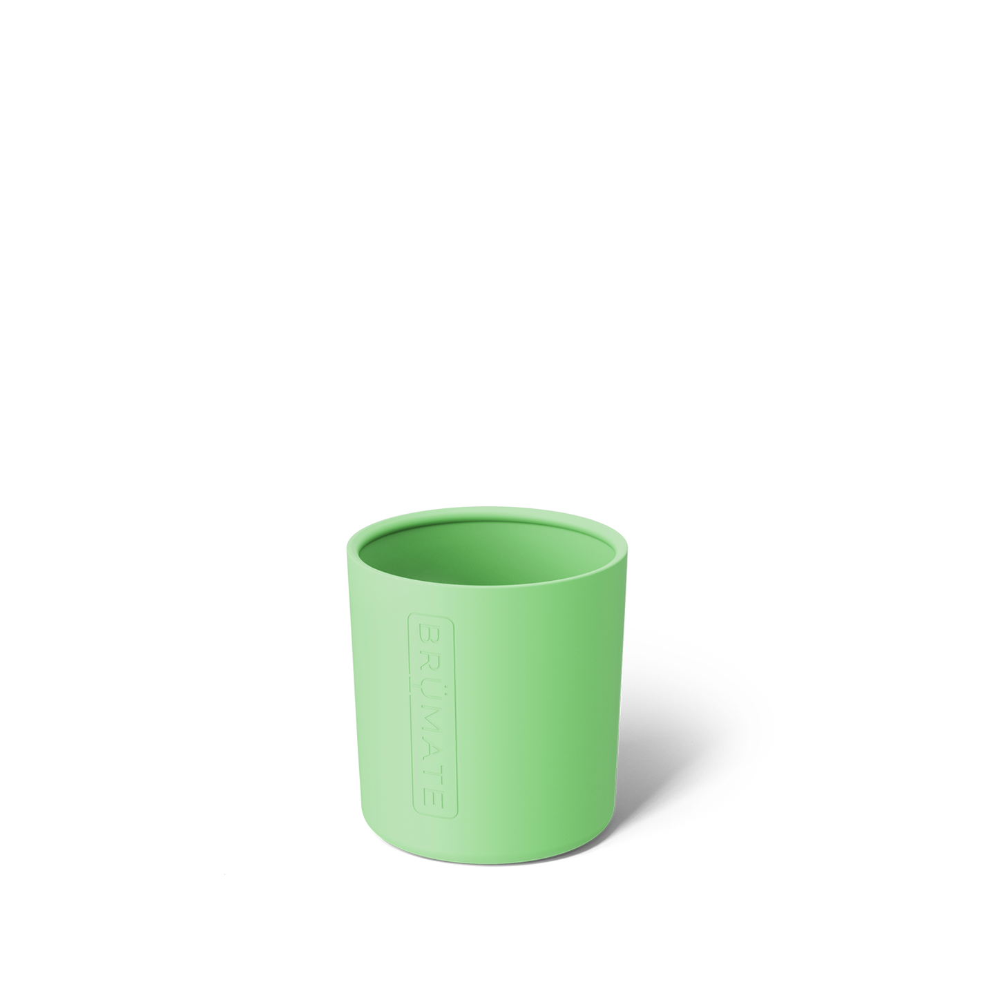 25oz-universal-sleeves-q6 Muv-25-Sleeve-Kiwi.png
