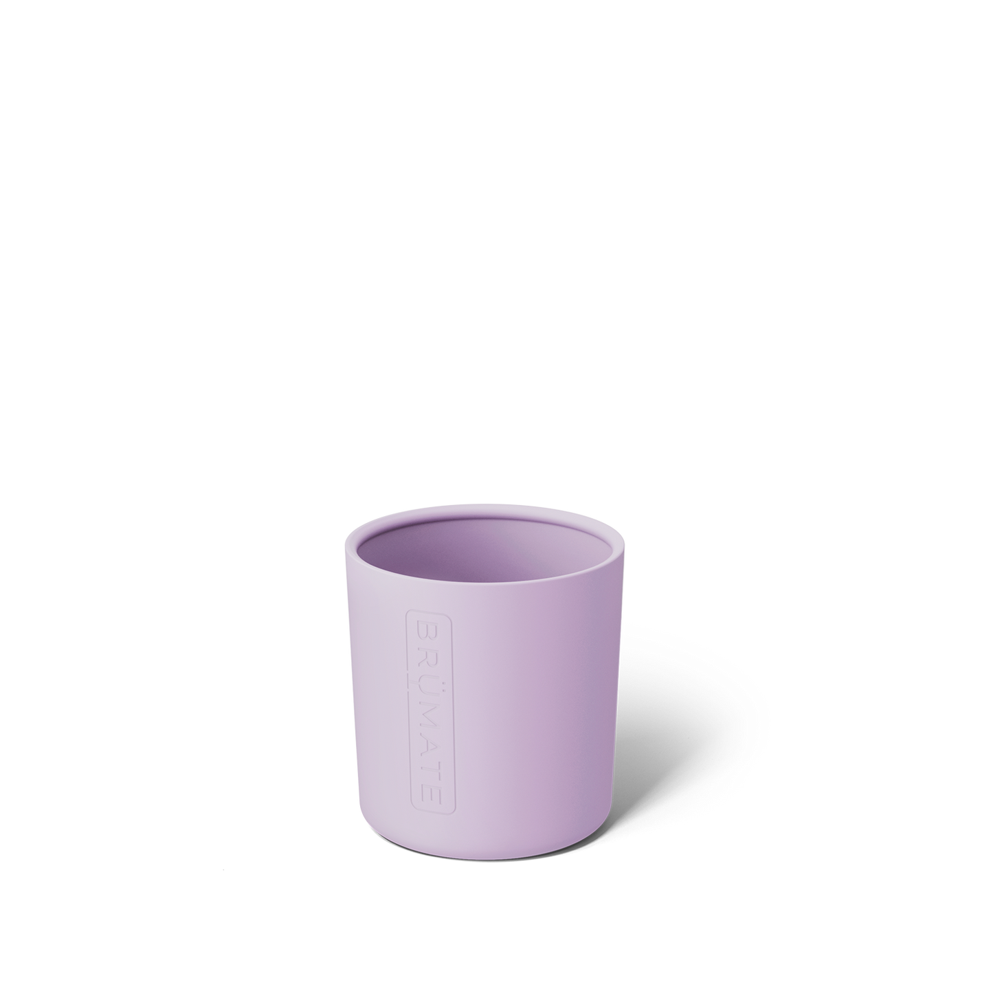 25oz-universal-sleeves-q6 Muv-25-Sleeve-Lavender_520cb079-cb74-4541-a722-677e40b22aa2.png