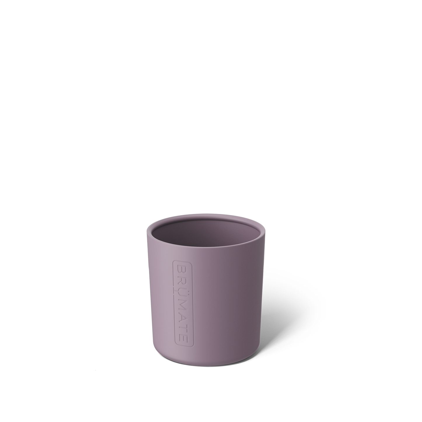 25oz-universal-sleeves-q6 Muv-25-Sleeve-Lilac-Dusk.png