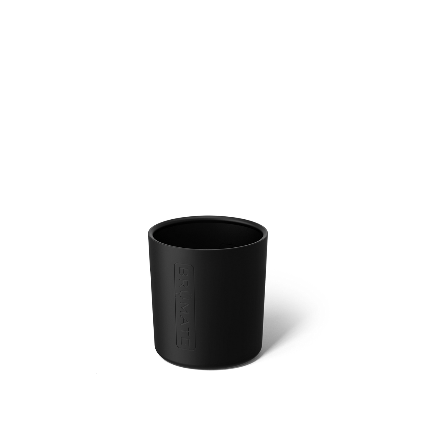25oz-universal-sleeves-q6 Muv-25-Sleeve-Matte-Black.png