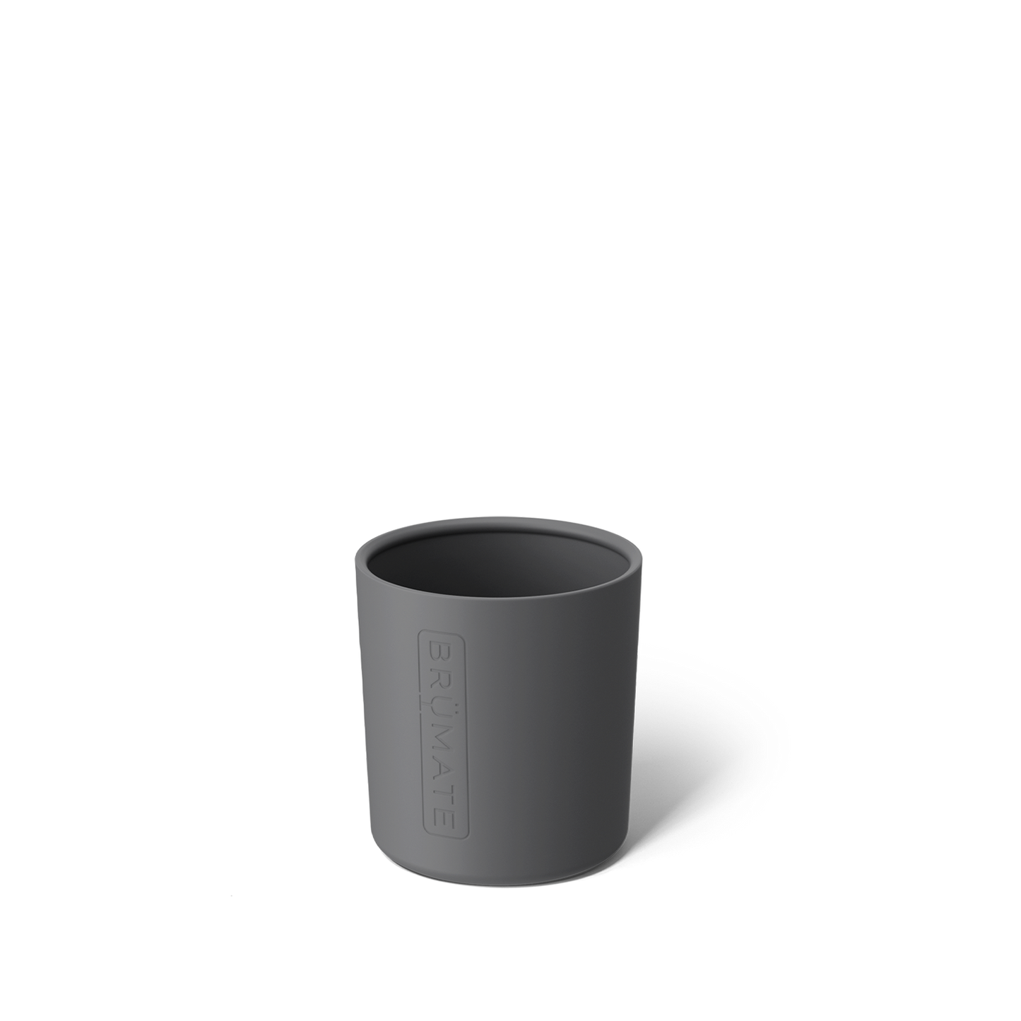 25oz-universal-sleeves-q6 Muv-25-Sleeve-Matte-Gray.png