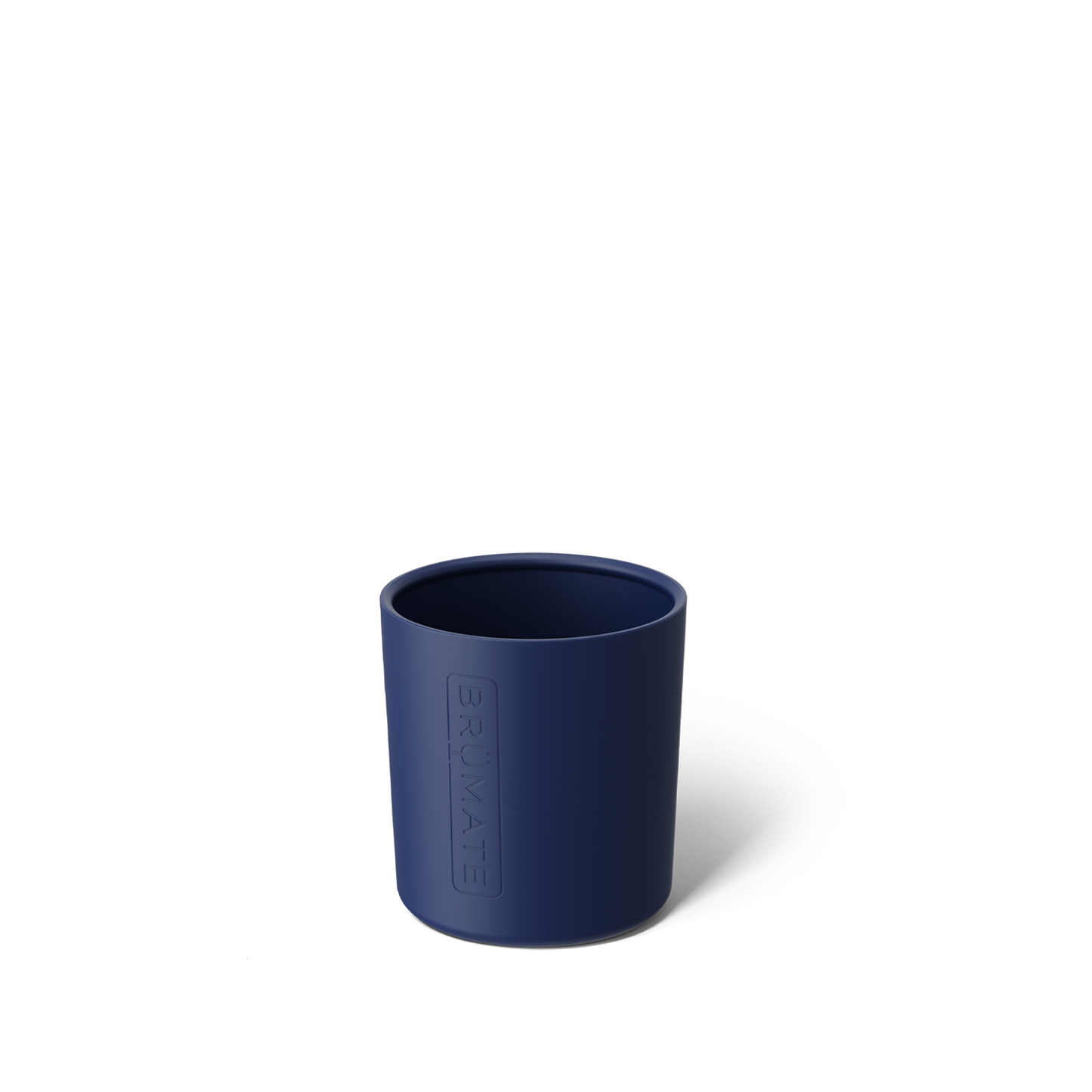 25oz-universal-sleeves-q6 Muv-25-Sleeve-Matte-Navy.png