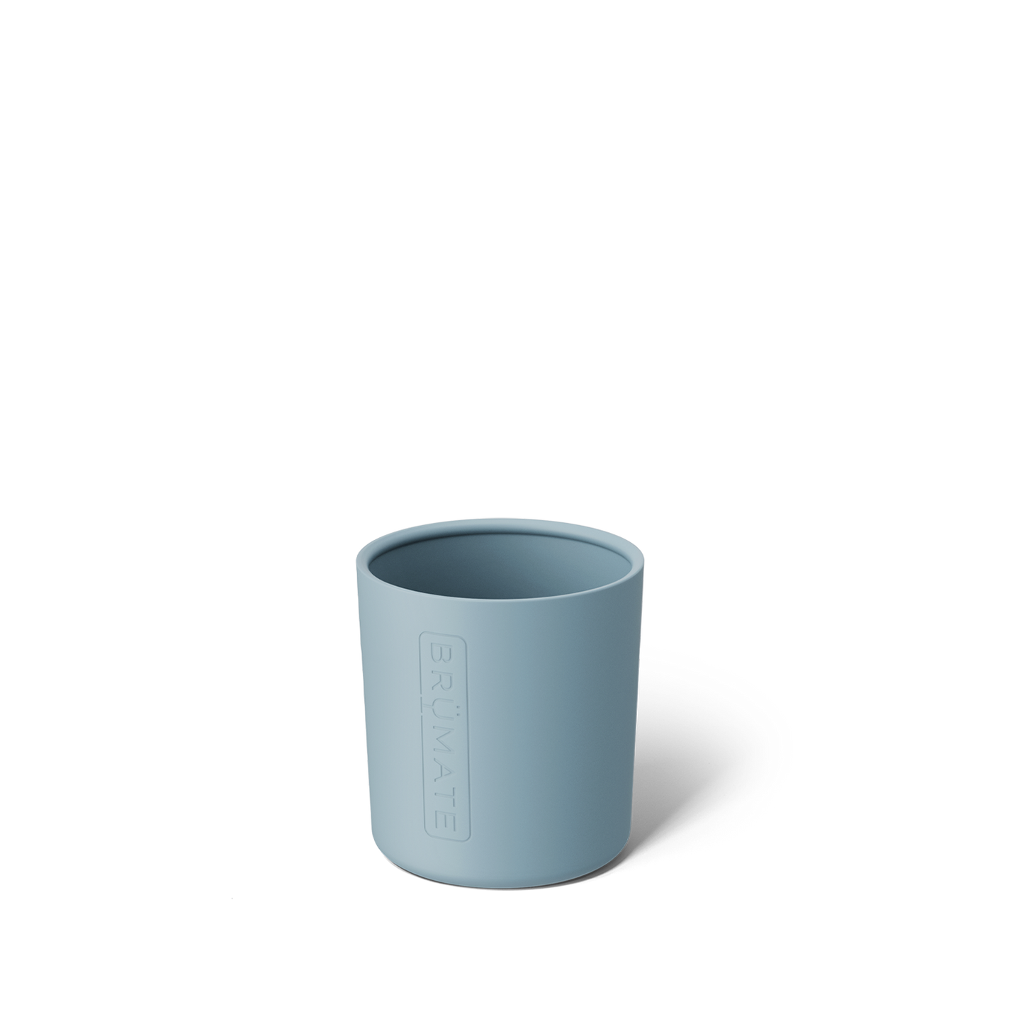 25oz-universal-sleeves-q6 Muv-25-Sleeve-Mist.png