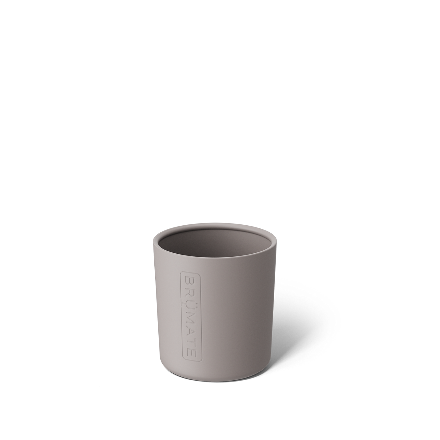 25oz-universal-sleeves-q6 Muv-25-Sleeve-Mocha.png