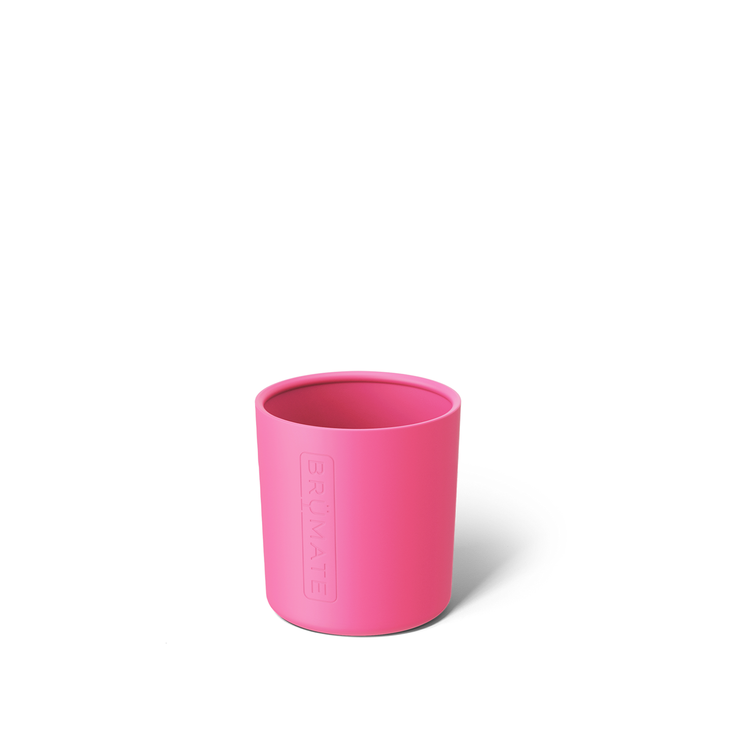 25oz-universal-sleeves-q6 Muv-25-Sleeve-NeonPink.png