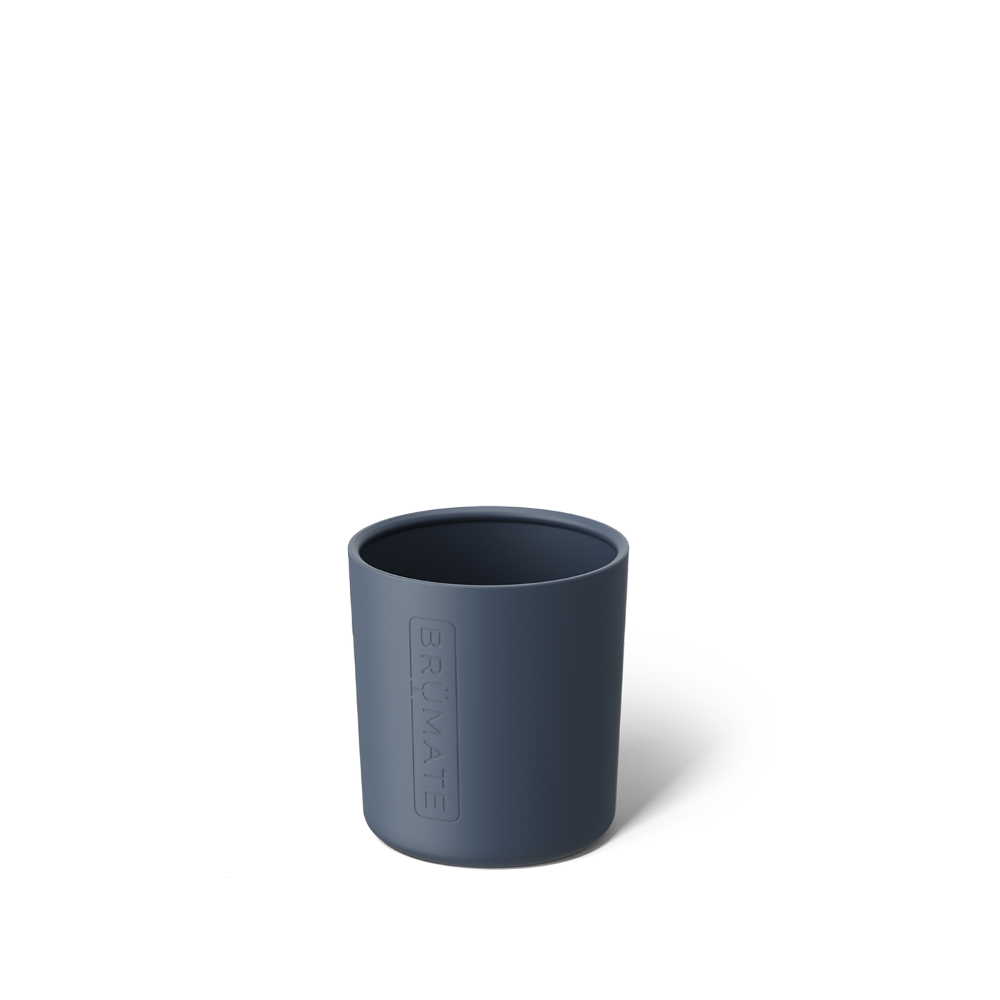 25oz-universal-sleeves-q6 Muv-25-Sleeve-Nightfall-Blue.png
