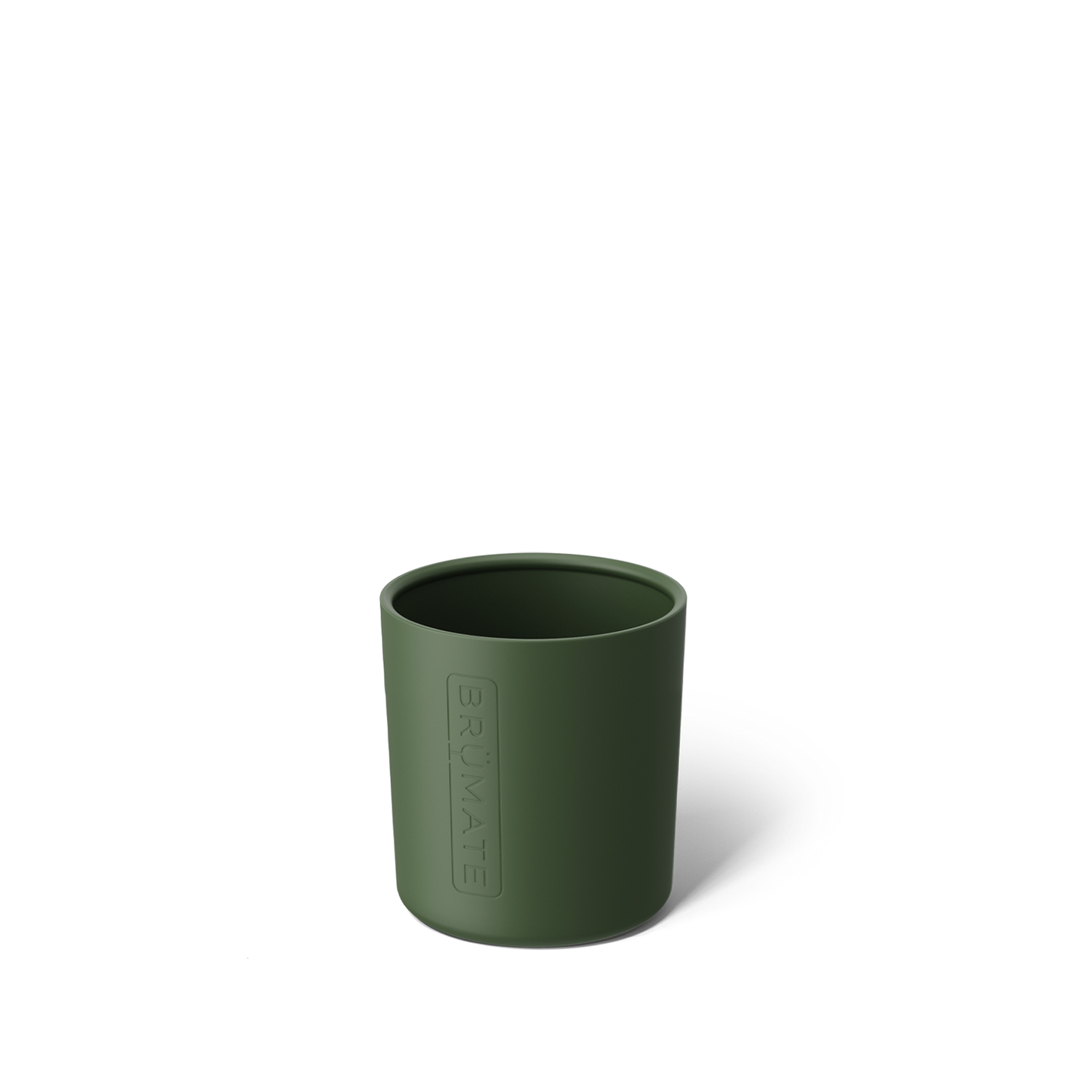 25oz-universal-sleeves-q6 Muv-25-Sleeve-OD-Green.png