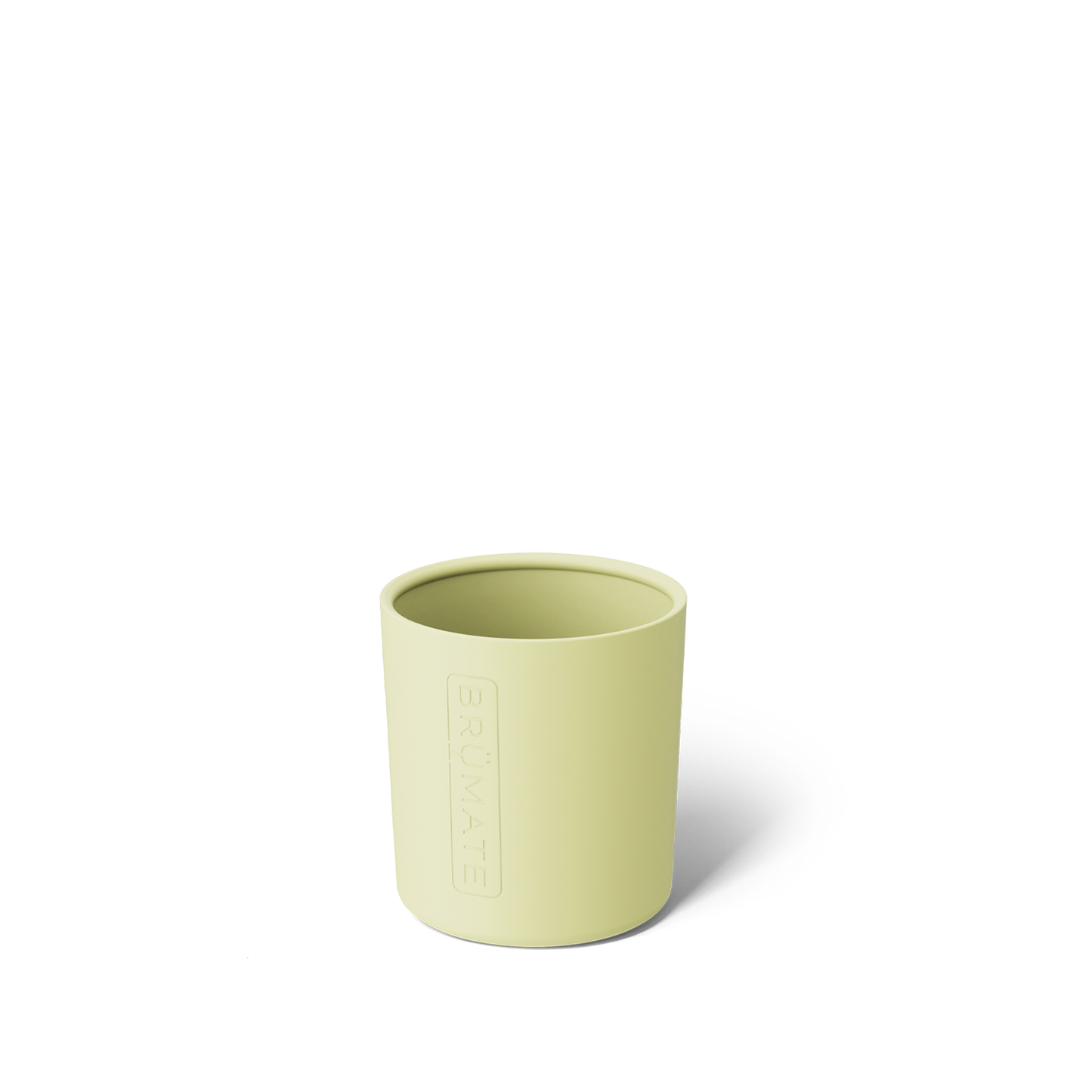 25oz-universal-sleeves-q6 Muv-25-Sleeve-PricklyPear.png