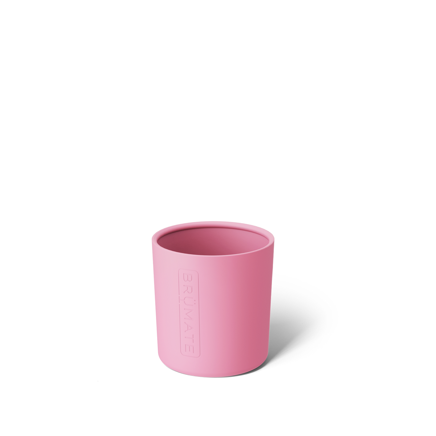 25oz-universal-sleeves-q6 Muv-25-Sleeve-Primrose.png
