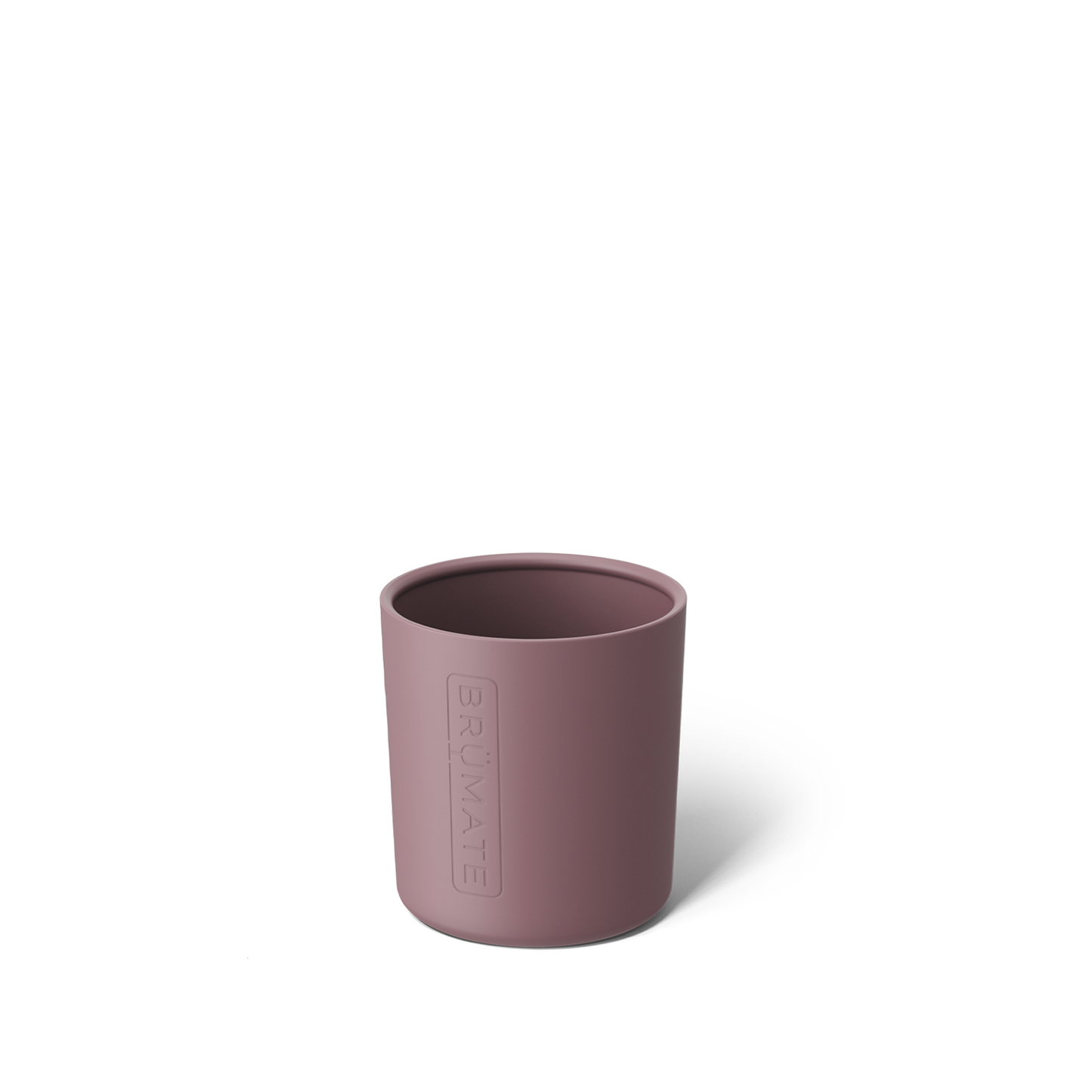 25oz-universal-sleeves-q6 Muv-25-Sleeve-Rose-Taupe.png
