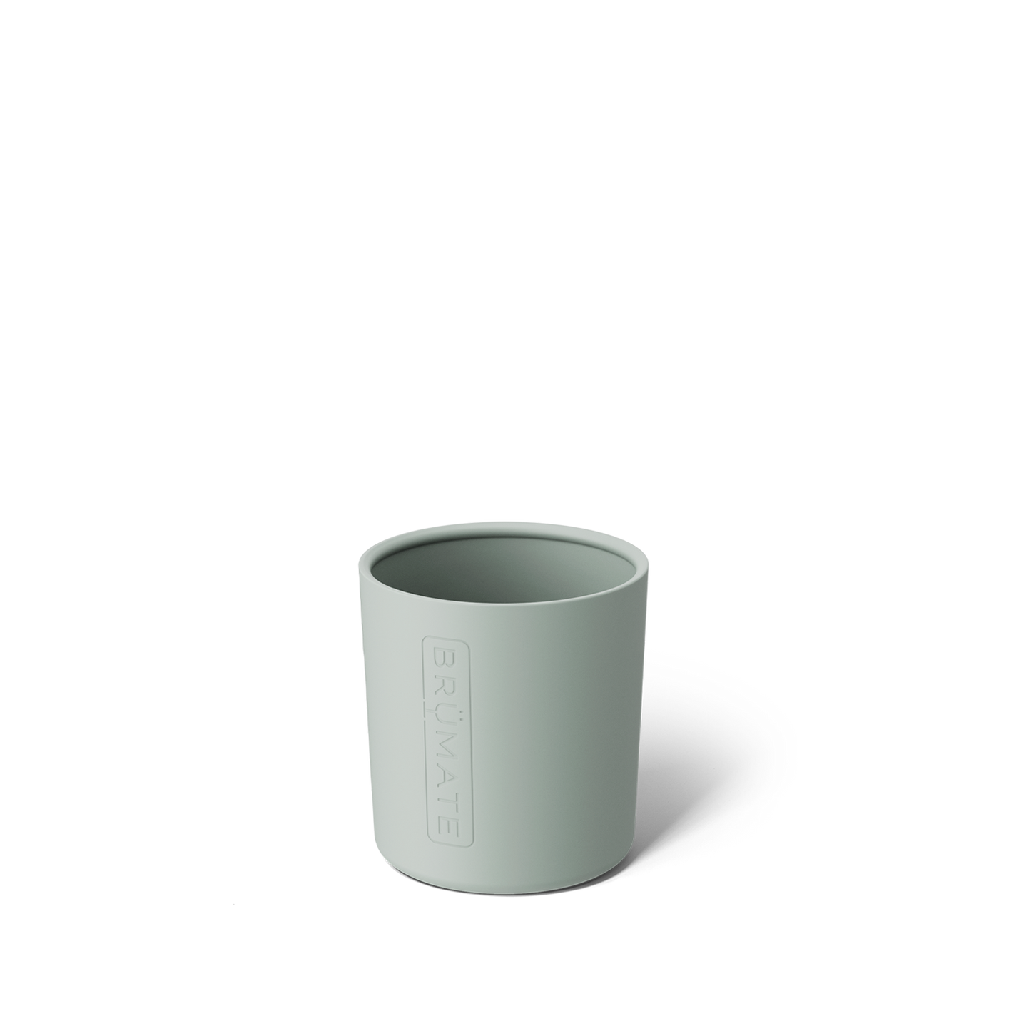25oz-universal-sleeves-q6 Muv-25-Sleeve-Sage.png